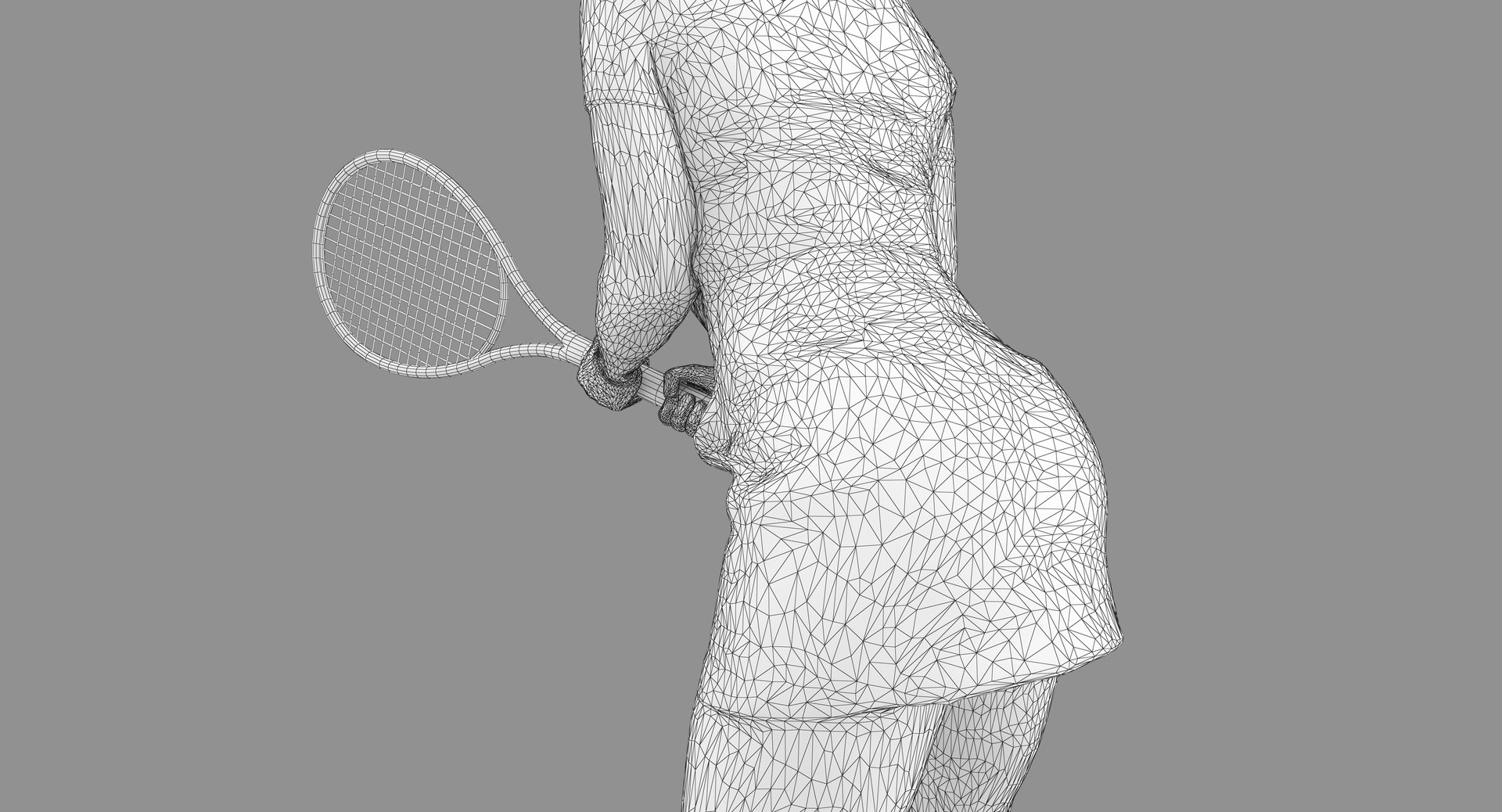 human body model https://p.turbosquid.com/ts-thumb/VA/24fs7Y/rlIKe0ly/100031/png/1531410444/1920x1080/fit_q87/4e4d4e7862aeb310c05d1711c9f78d5505d555e8/100031.jpg