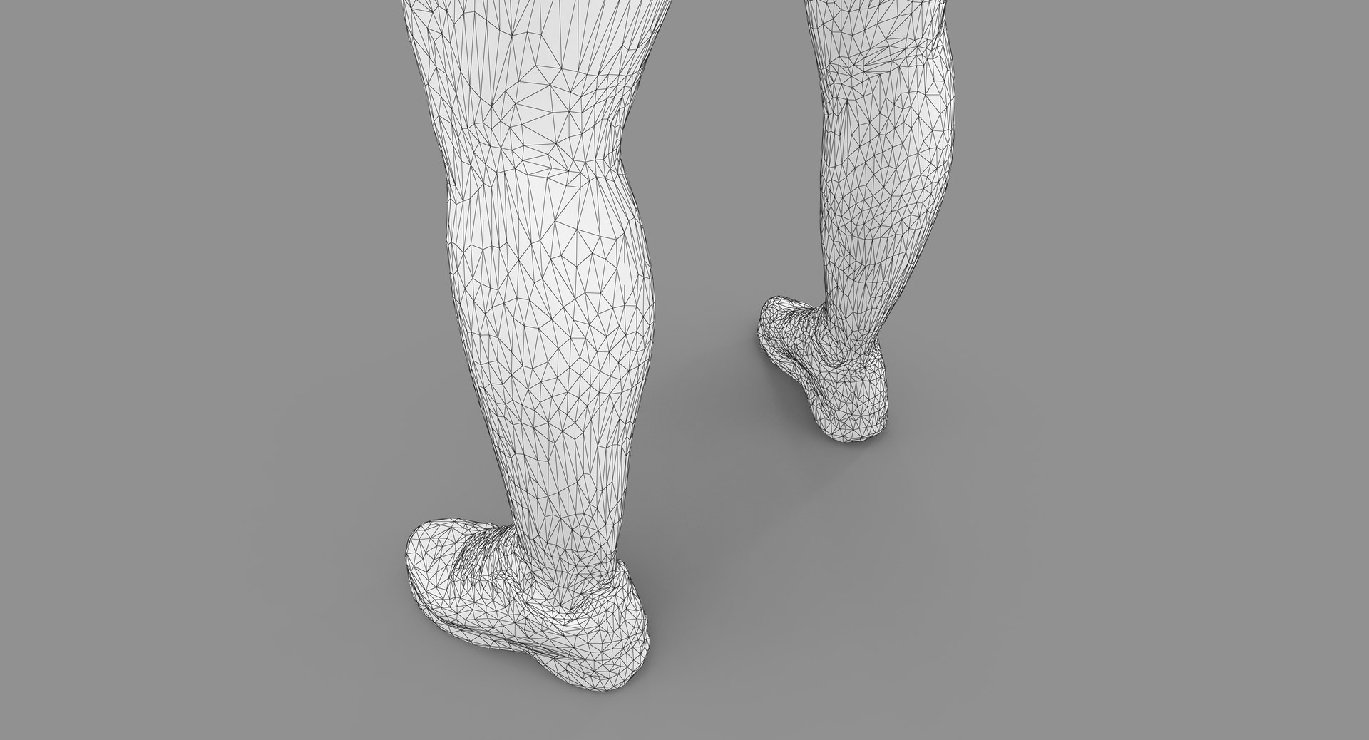 human body model https://p.turbosquid.com/ts-thumb/VA/24fs7Y/tGMP51xR/100030/png/1531410444/1920x1080/fit_q87/5479d26df91893d04fd81c2c42ae67c44c71ed7b/100030.jpg