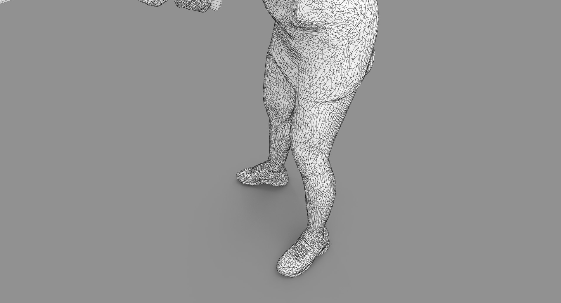 human body model https://p.turbosquid.com/ts-thumb/VA/24fs7Y/uztfFnf0/100037/png/1531410444/1920x1080/fit_q87/9a410b172594edeb8820a16e59814857522829ca/100037.jpg