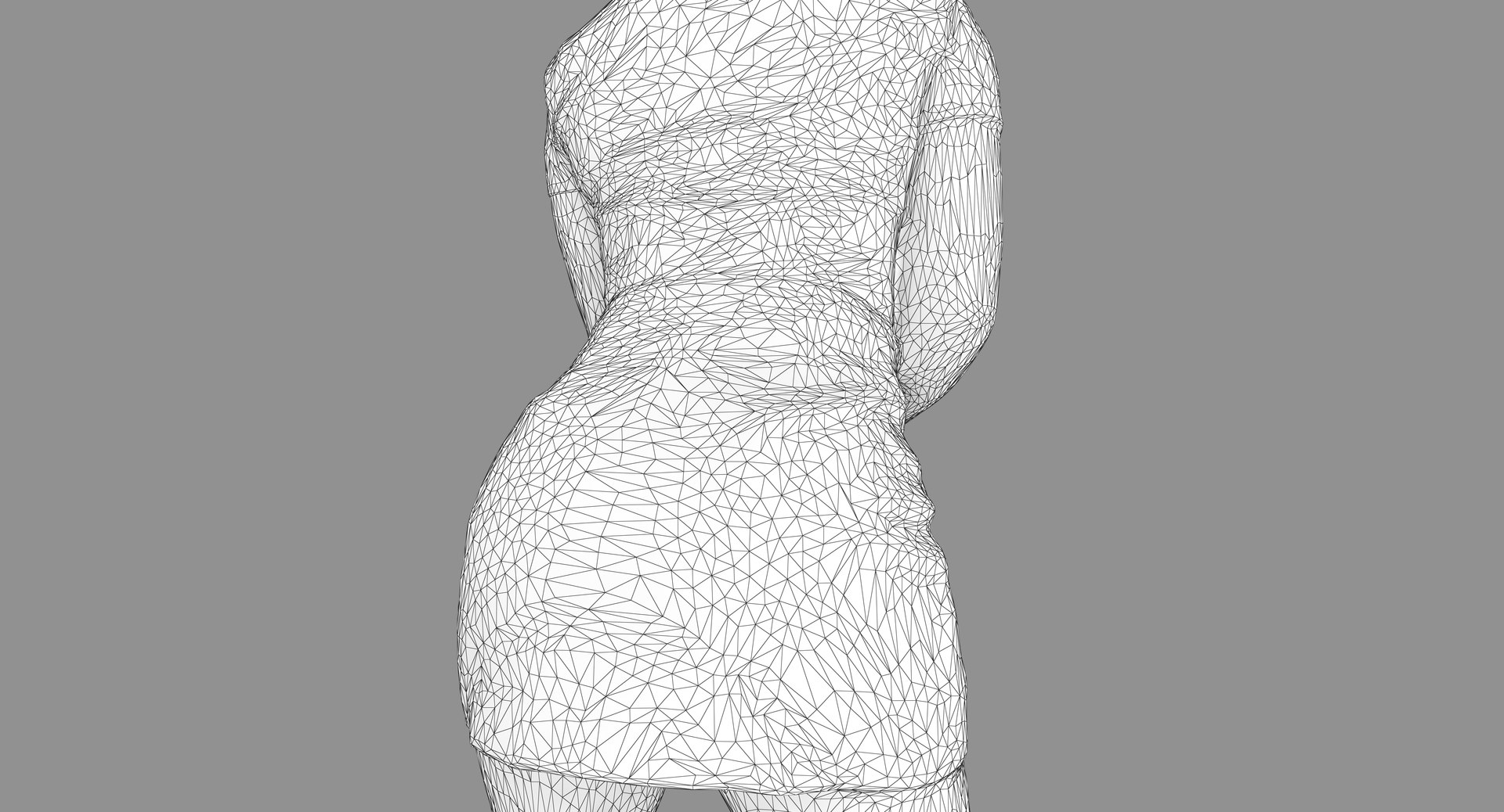 human body model https://p.turbosquid.com/ts-thumb/VA/24fs7Y/vUozLclu/100027/png/1531410444/1920x1080/fit_q87/7ef8f3c7c0fbb4da10997a73cd3cdfd32f3d9a8c/100027.jpg