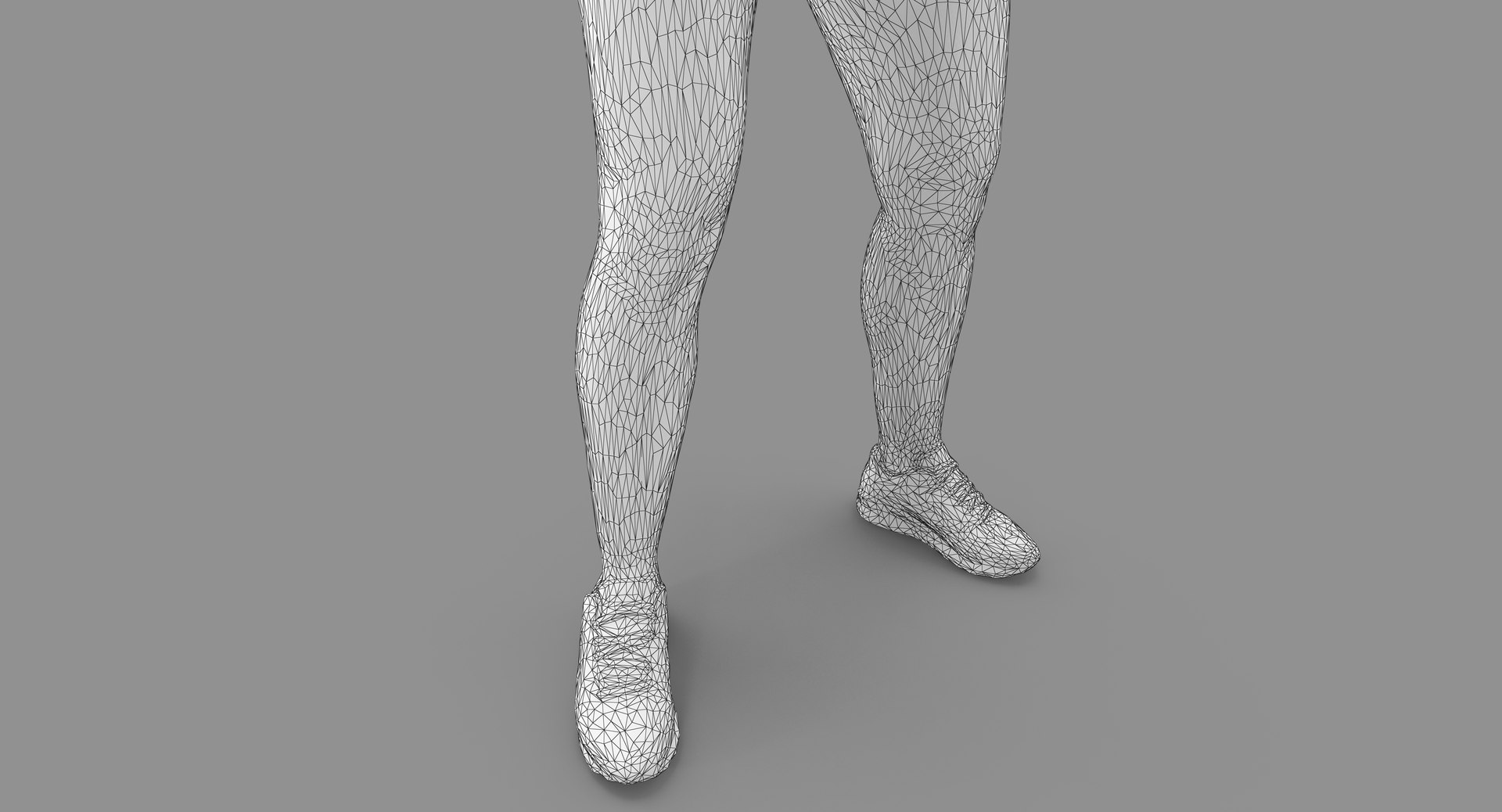 human body model https://p.turbosquid.com/ts-thumb/VA/24fs7Y/vp9mYdNf/100021/png/1531410444/1920x1080/fit_q87/fcd41fa60338715e857684e6e58438027e076126/100021.jpg