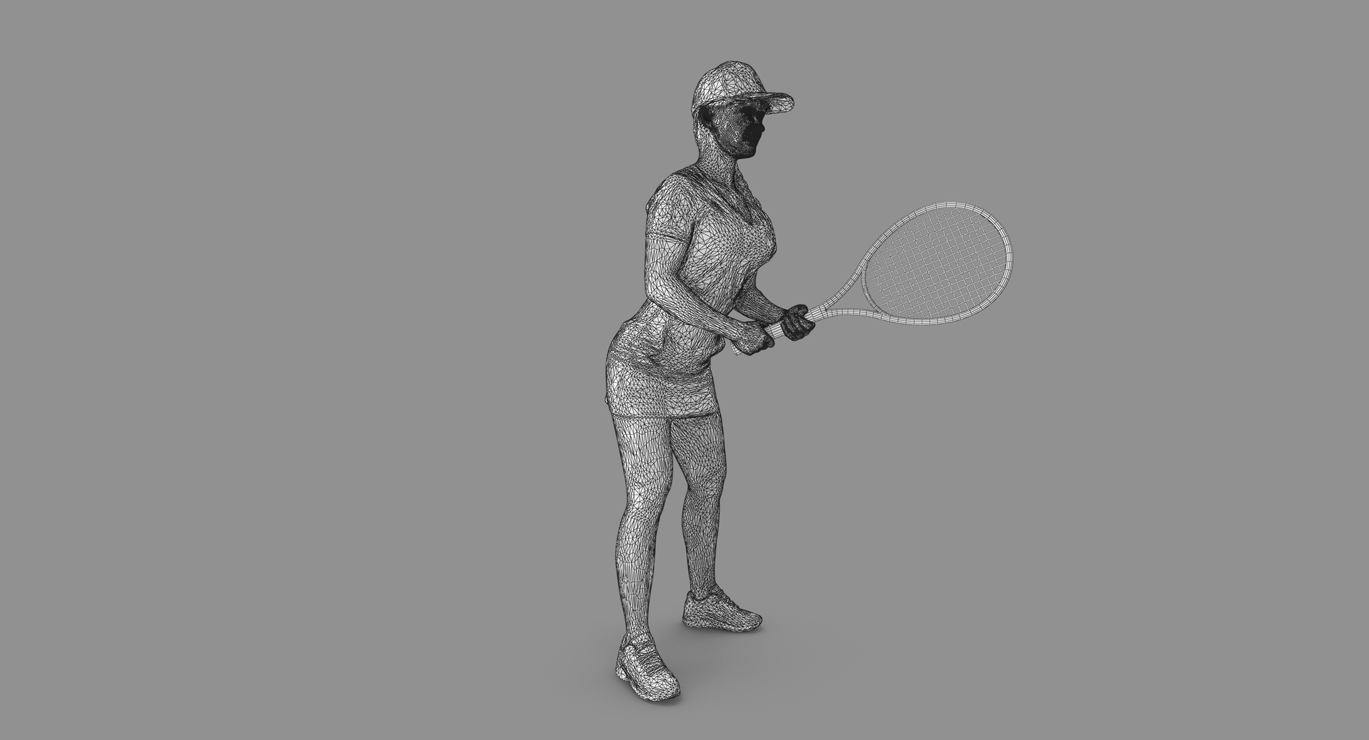 human body model https://p.turbosquid.com/ts-thumb/VA/24fs7Y/x27nlohf/100023/png/1531408059/1920x1080/turn_fit_q99/26e0ae0145b63f0dca9a5b8356bedb147c3be536/100023-1.jpg