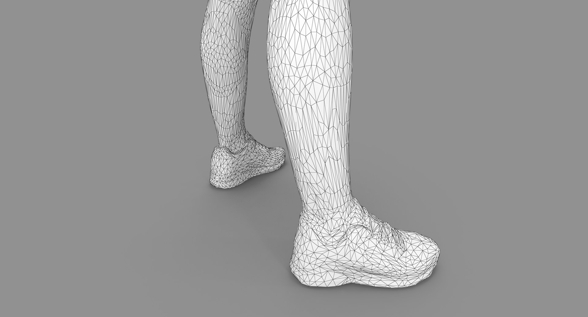 human body model https://p.turbosquid.com/ts-thumb/VA/24fs7Y/ybOrTJsG/100022/png/1531410444/1920x1080/fit_q87/135e2fad43bc1c5c3813585adc4273533a00afd8/100022.jpg