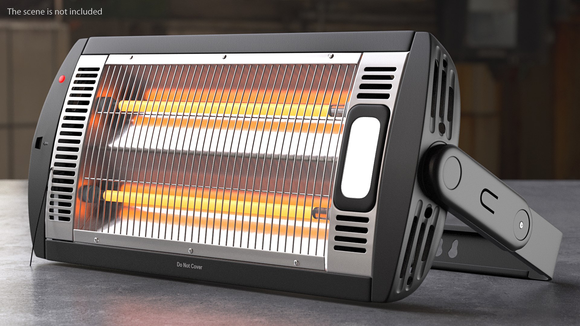 donyer power quartz tube 3D https://p.turbosquid.com/ts-thumb/VA/35OUHg/07ruGAK2/donyerpowerquartztubeheateron3dsmodel002/jpg/1604709400/1920x1080/fit_q87/39ee1d3f93f040e81ffdbcd15289396e6d27b6e7/donyerpowerquartztubeheateron3dsmodel002.jpg