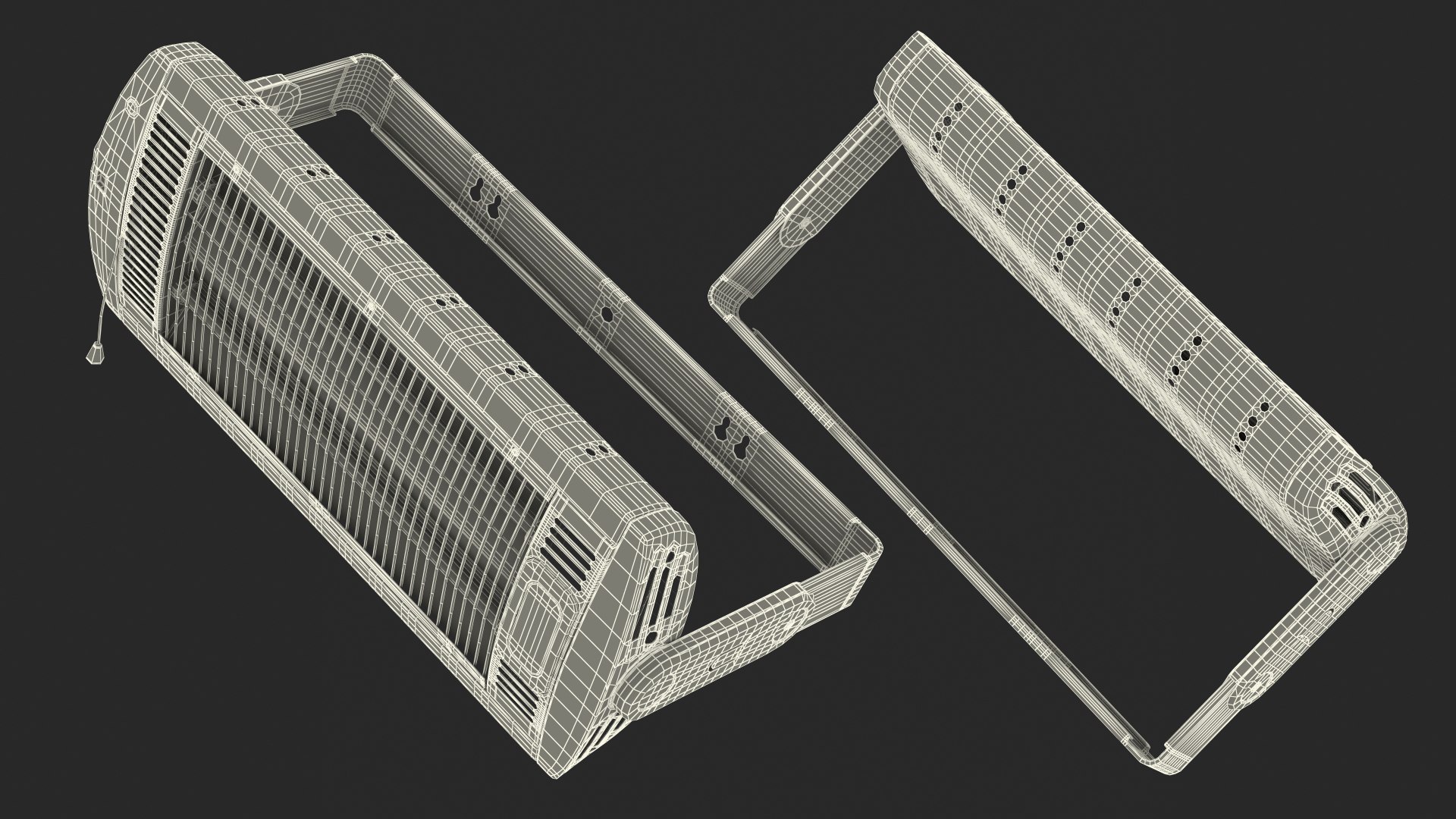 donyer power quartz tube 3D https://p.turbosquid.com/ts-thumb/VA/35OUHg/1Hnr5vQ9/donyerpowerquartztubeheateron3dsmodel025/jpg/1604709626/1920x1080/fit_q87/6e905ae887b744a65d56531378b88dddab15c507/donyerpowerquartztubeheateron3dsmodel025.jpg