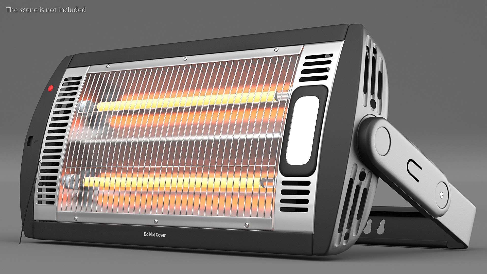 donyer power quartz tube 3D https://p.turbosquid.com/ts-thumb/VA/35OUHg/3jtkPbYw/donyerpowerquartztubeheateron3dsmodel003/jpg/1604709410/1920x1080/fit_q87/05aa5a6ba602b67a364f4ca16c0732dcb4d83171/donyerpowerquartztubeheateron3dsmodel003.jpg
