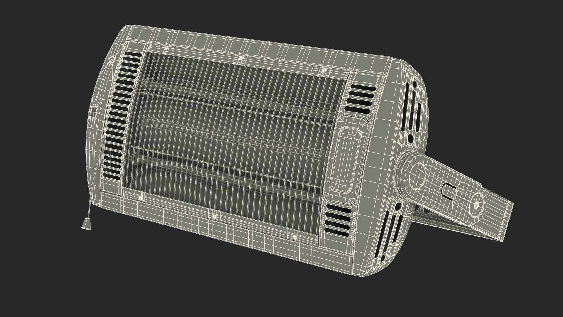 donyer power quartz tube 3D https://p.turbosquid.com/ts-thumb/VA/35OUHg/JFVHfpZB/donyer_power_quartz_tube_heater_on_361/jpg/1604707894/1920x1080/turn_fit_q99/da1e00f8a7911678a6f9ae8176e1d6e1efc48c75/donyer_power_quartz_tube_heater_on_361-1.jpg