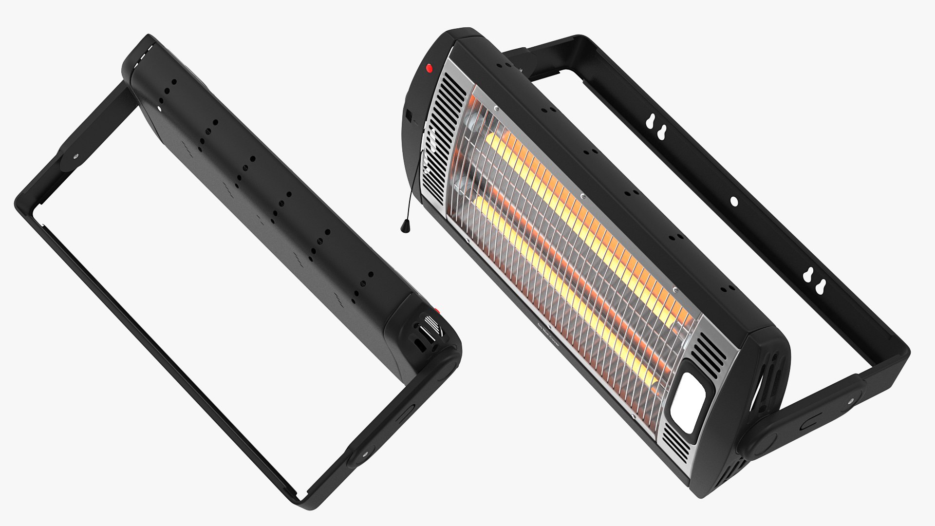 donyer power quartz tube 3D https://p.turbosquid.com/ts-thumb/VA/35OUHg/JoCQYpK6/donyerpowerquartztubeheateron3dsmodel006/jpg/1604709438/1920x1080/fit_q87/437f0c2065ebdb374bf1bdd493c83cdeae7bb209/donyerpowerquartztubeheateron3dsmodel006.jpg