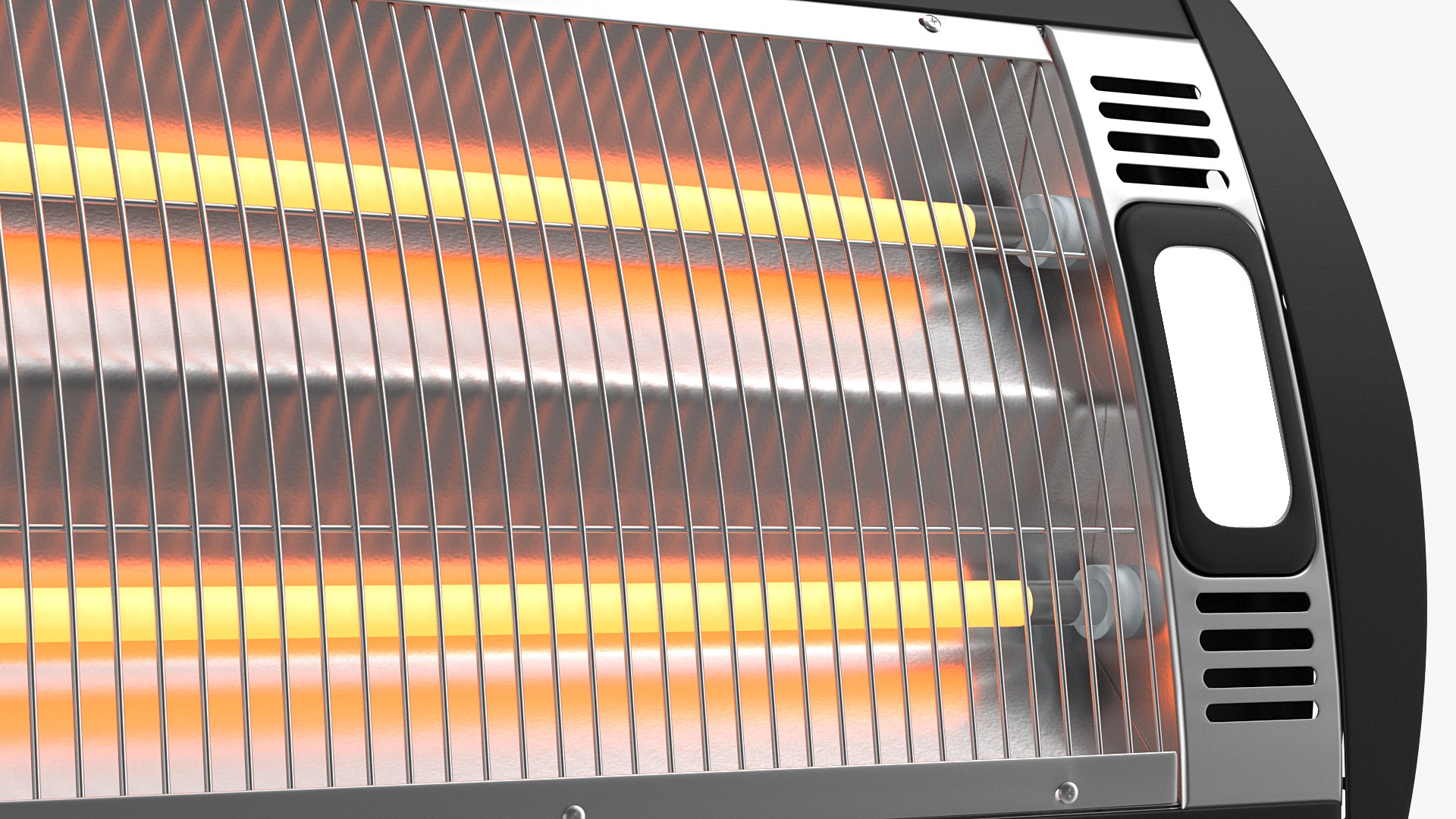 donyer power quartz tube 3D https://p.turbosquid.com/ts-thumb/VA/35OUHg/KgtwsSSJ/donyerpowerquartztubeheateron3dsmodel010/jpg/1604709479/1920x1080/fit_q87/a3fa37da96026301530c8bdc59fa615715de05d7/donyerpowerquartztubeheateron3dsmodel010.jpg