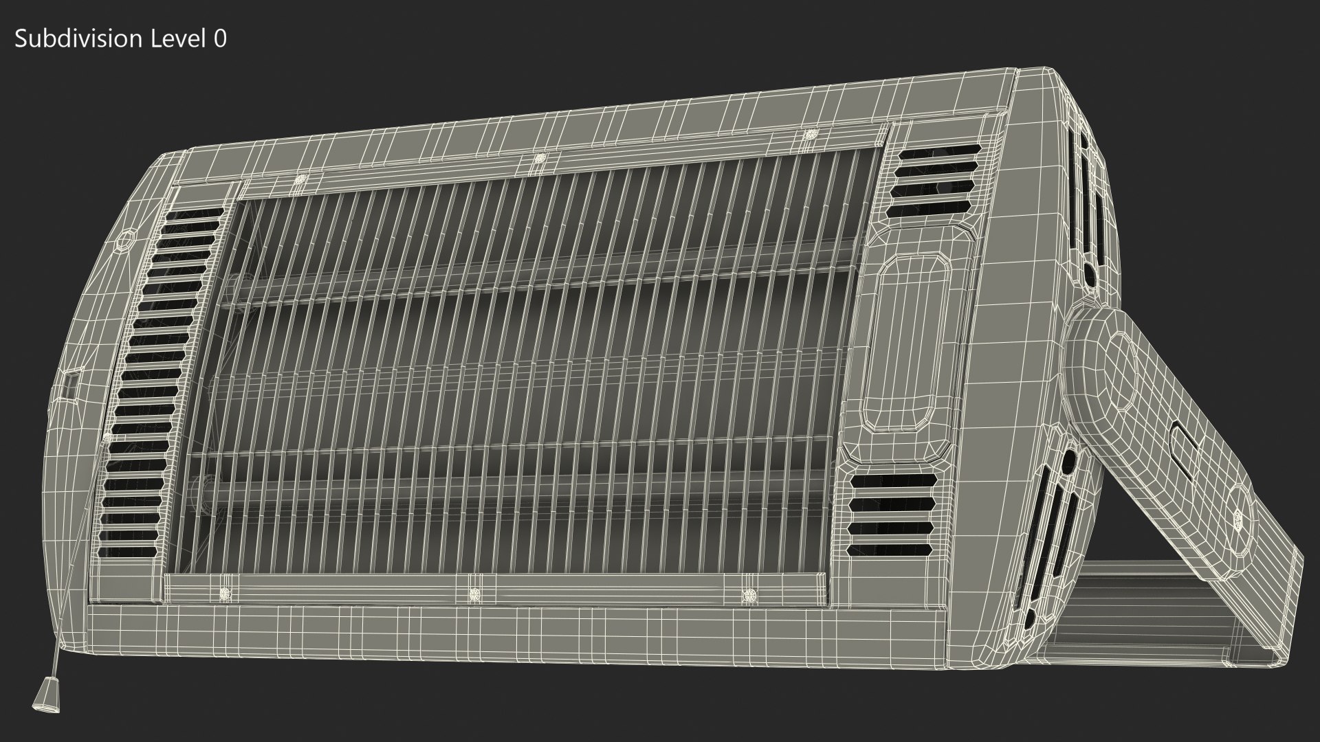 donyer power quartz tube 3D https://p.turbosquid.com/ts-thumb/VA/35OUHg/MPlgyenz/donyerpowerquartztubeheateron3dsmodel016/jpg/1604709538/1920x1080/fit_q87/5921e26538e8bf8af4b189dfcf04ebb0de47506d/donyerpowerquartztubeheateron3dsmodel016.jpg