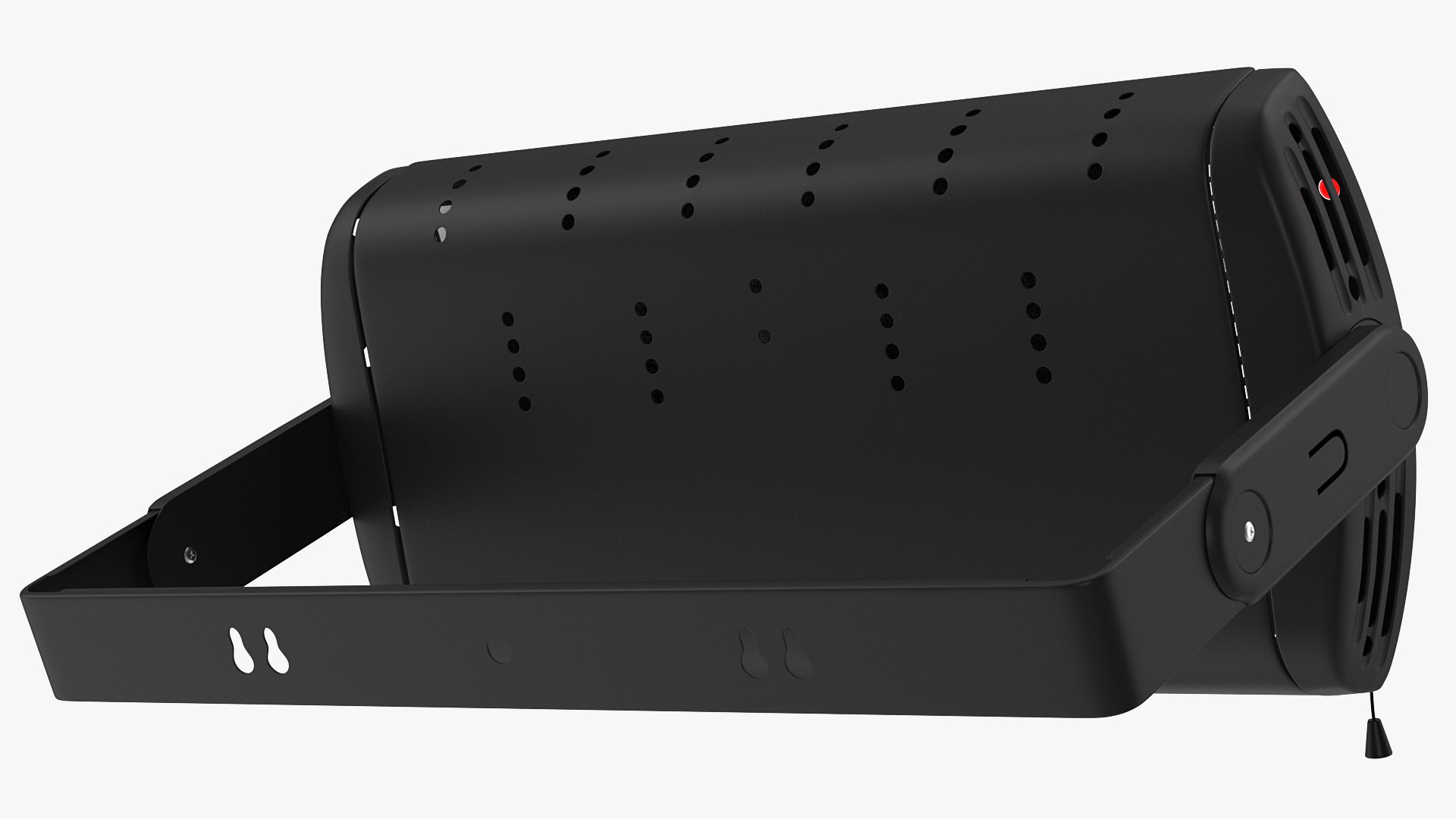 donyer power quartz tube 3D https://p.turbosquid.com/ts-thumb/VA/35OUHg/OGyQhQNI/donyerpowerquartztubeheateron3dsmodel008/jpg/1604709457/1920x1080/fit_q87/4360c26c6c1612f92ed985174808e69ce1418642/donyerpowerquartztubeheateron3dsmodel008.jpg