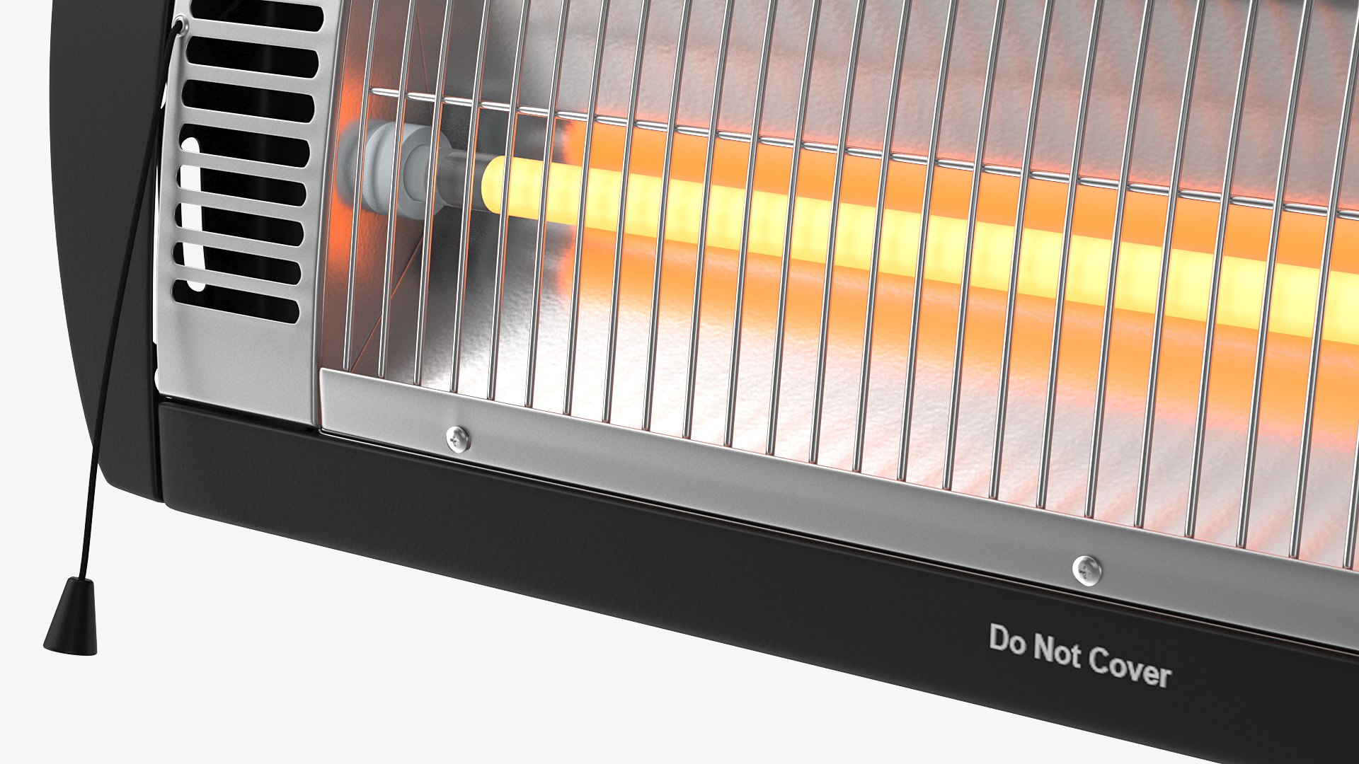 donyer power quartz tube 3D https://p.turbosquid.com/ts-thumb/VA/35OUHg/Po9UFD5g/donyerpowerquartztubeheateron3dsmodel009/jpg/1604709467/1920x1080/fit_q87/e9ed082d656d755c79710593ed0b5b849cdc38c5/donyerpowerquartztubeheateron3dsmodel009.jpg