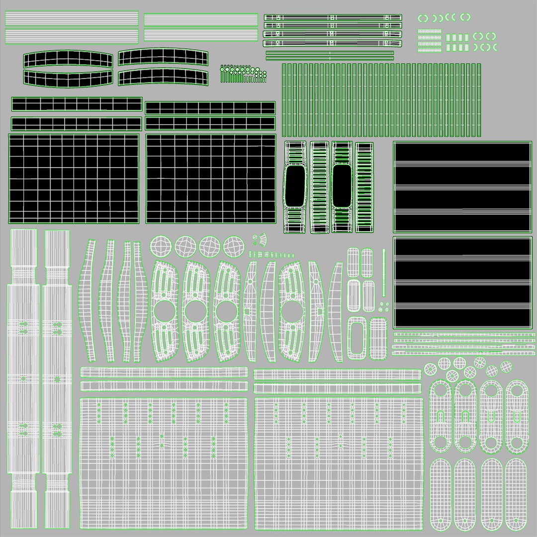 donyer power quartz tube 3D https://p.turbosquid.com/ts-thumb/VA/35OUHg/Rfe2XYsd/donyerpowerquartztubeheateron3dsmodel018/jpg/1604709558/1920x1080/fit_q87/c51687c818bbf9cfbc1ea62dfb8b97ad9e4720b3/donyerpowerquartztubeheateron3dsmodel018.jpg