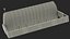 Réchauffeur de tube de quartz de puissance de DONYER allumé