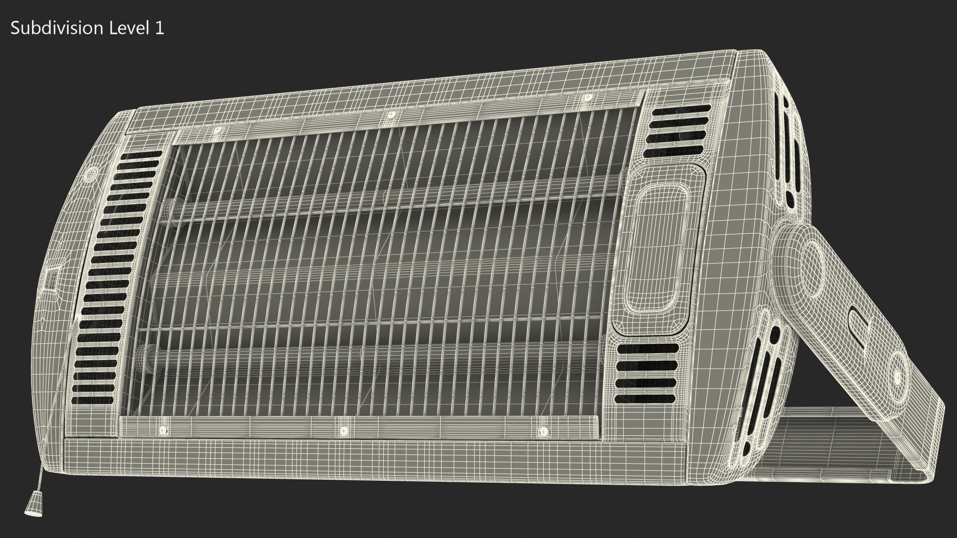 donyer power quartz tube 3D https://p.turbosquid.com/ts-thumb/VA/35OUHg/Wm4xOqVP/donyerpowerquartztubeheateron3dsmodel017/jpg/1604709549/1920x1080/fit_q87/8f3c0e88425e87bed611b4f7ca964482bbf69030/donyerpowerquartztubeheateron3dsmodel017.jpg