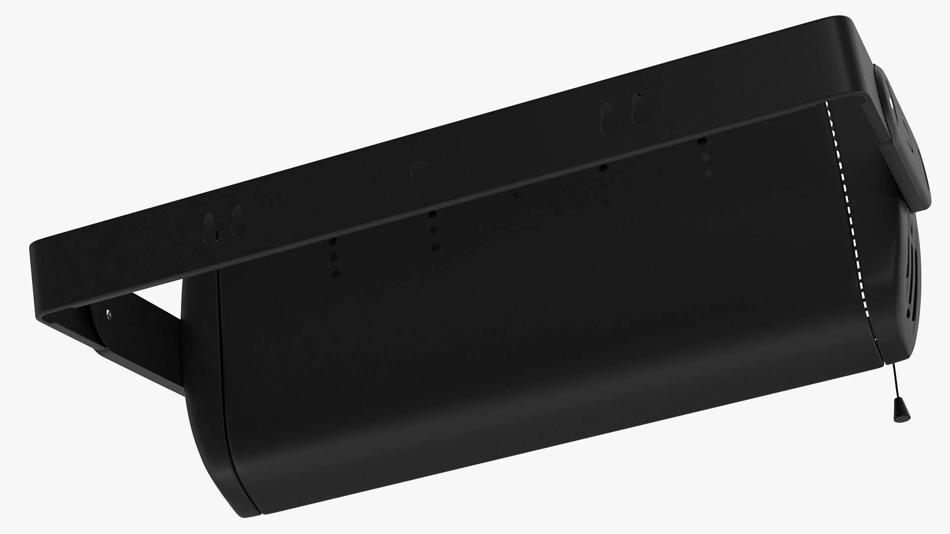 donyer power quartz tube 3D https://p.turbosquid.com/ts-thumb/VA/35OUHg/eu3tPJ02/donyerpowerquartztubeheateron3dsmodel007/jpg/1604709447/1920x1080/fit_q87/da08625882af0bc4cb417db49db9e639a6d02c56/donyerpowerquartztubeheateron3dsmodel007.jpg