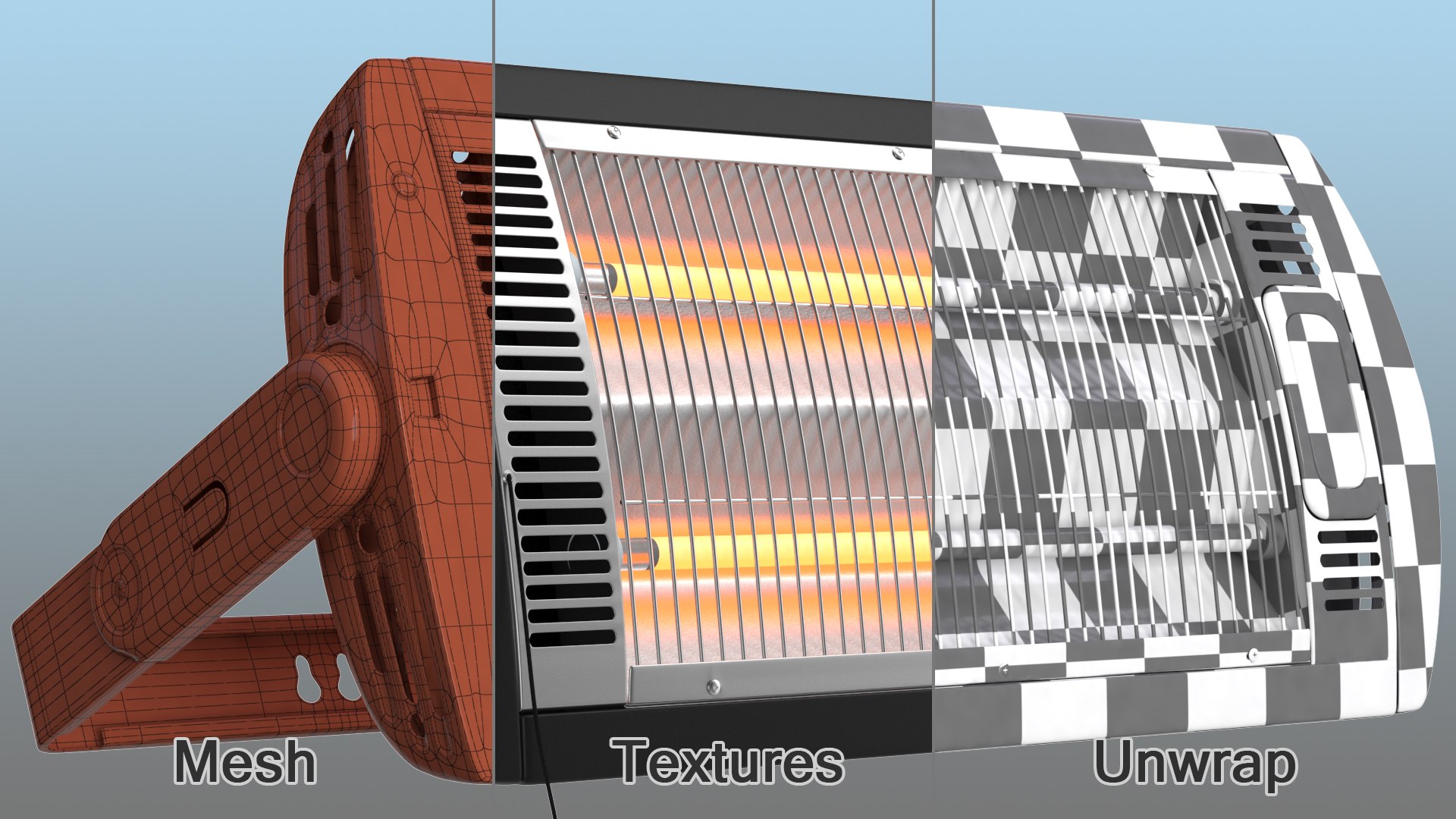 donyer power quartz tube 3D https://p.turbosquid.com/ts-thumb/VA/35OUHg/wI2gCn9S/donyerpowerquartztubeheateron3dsmodel015/jpg/1604709528/1920x1080/fit_q87/41fe6589192604e3996dcf2c43b8d4ea5610ea5a/donyerpowerquartztubeheateron3dsmodel015.jpg