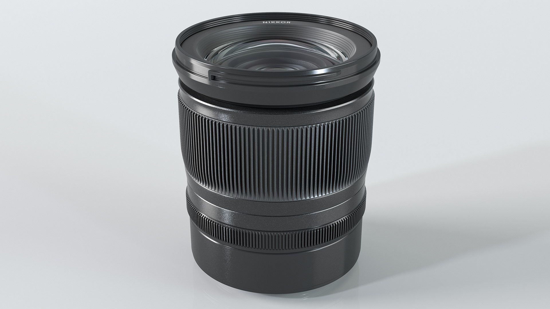 camera lenses 3 lens 3D model https://p.turbosquid.com/ts-thumb/VA/3rKlGd/4YS29WfR/cameralensescollection3c4dmodel009/jpg/1595344987/1920x1080/fit_q87/9859f22fcb3535eb2455dc912c269977faac70f3/cameralensescollection3c4dmodel009.jpg