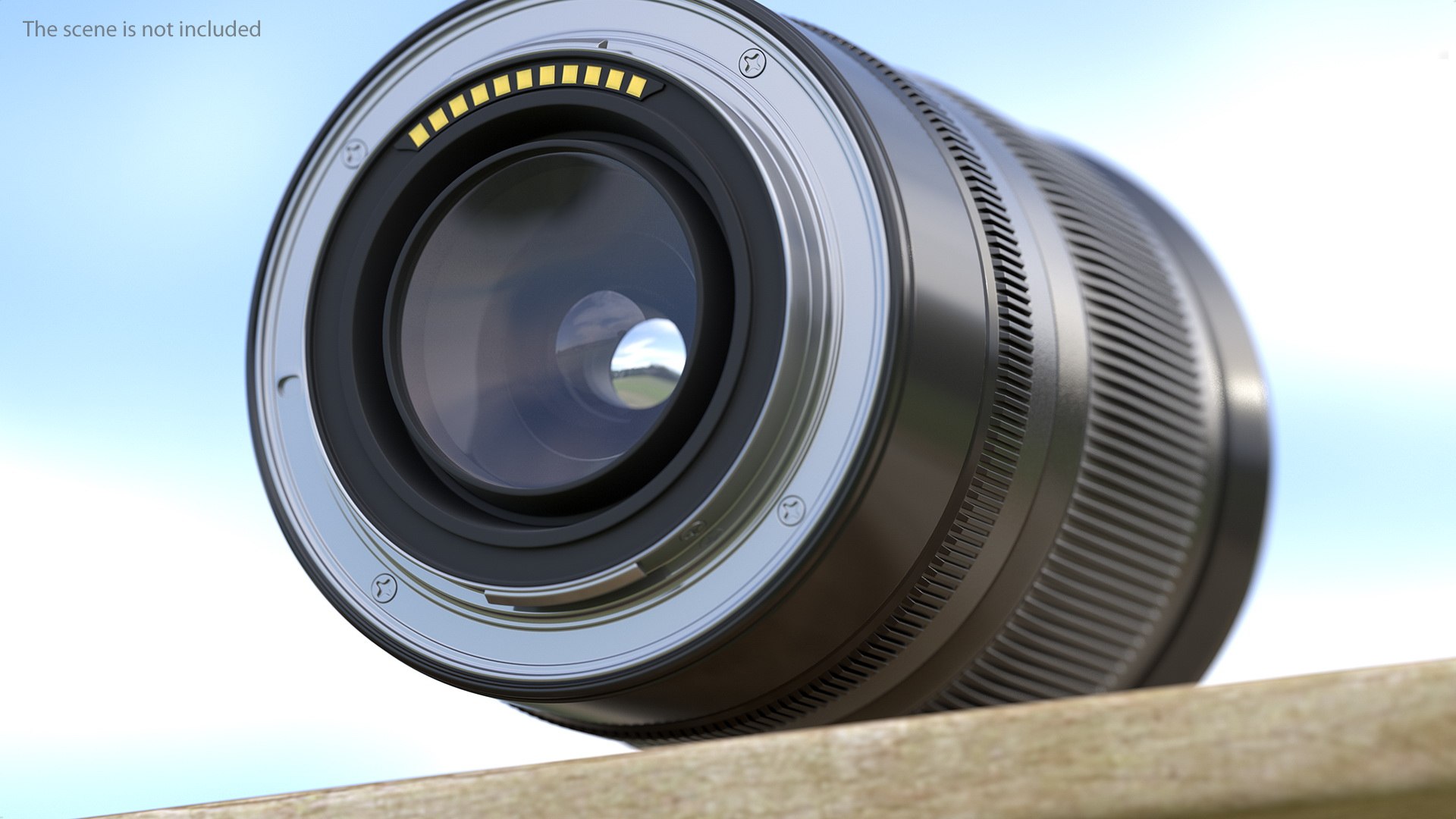 camera lenses 3 lens 3D model https://p.turbosquid.com/ts-thumb/VA/3rKlGd/54lGT2Rl/cameralensescollection3c4dmodel006/jpg/1595344979/1920x1080/fit_q87/557471343c628e61fabd5f9a88b833a3c11f898d/cameralensescollection3c4dmodel006.jpg