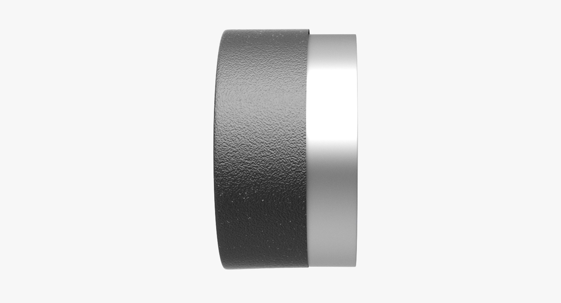 camera lenses 3 lens 3D model https://p.turbosquid.com/ts-thumb/VA/3rKlGd/7ijQCd5v/cameralensescollection3c4dmodel020/jpg/1595345012/1920x1080/fit_q87/247d538f317b46bee830240bb9f9d04a8c712a70/cameralensescollection3c4dmodel020.jpg