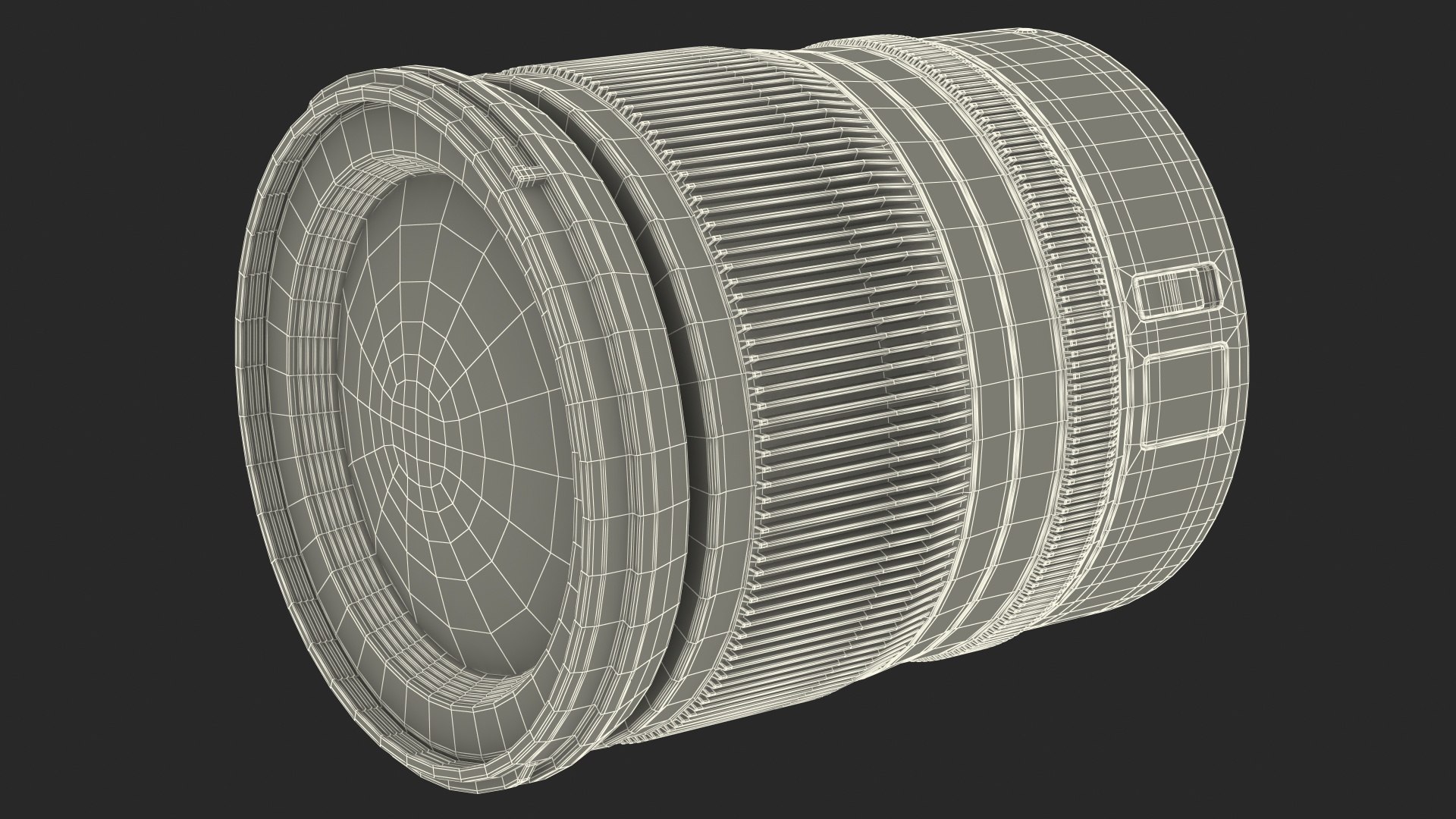 camera lenses 3 lens 3D model https://p.turbosquid.com/ts-thumb/VA/3rKlGd/Al0Qbq3A/cameralensescollection3c4dmodel031/jpg/1595345037/1920x1080/fit_q87/f2ac1d91716bb5347696f2a8933ed068ebe3db82/cameralensescollection3c4dmodel031.jpg