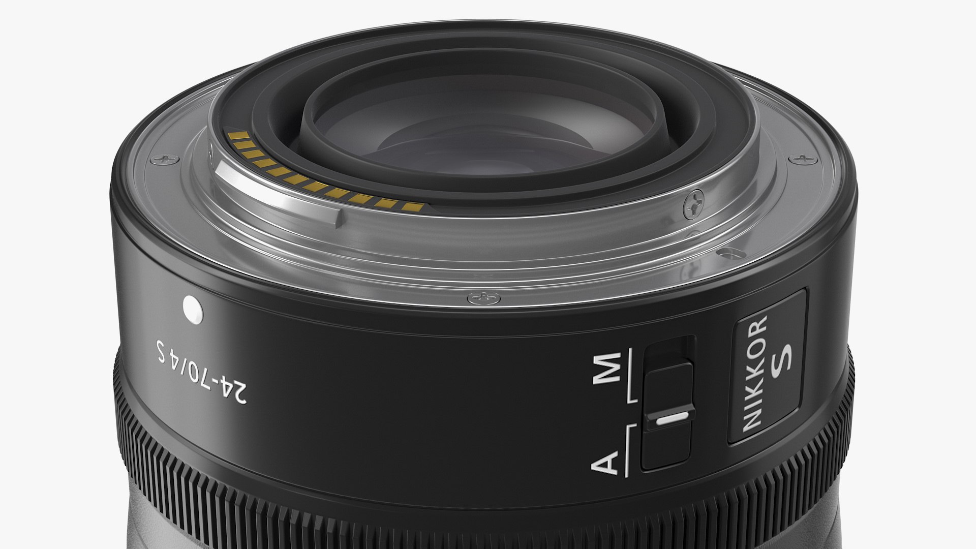 camera lenses 3 lens 3D model https://p.turbosquid.com/ts-thumb/VA/3rKlGd/Ctklf2Z1/cameralensescollection3c4dmodel014/jpg/1595344998/1920x1080/fit_q87/e0e5ea9b6abc09c48e26497aa3f8670915db03ab/cameralensescollection3c4dmodel014.jpg