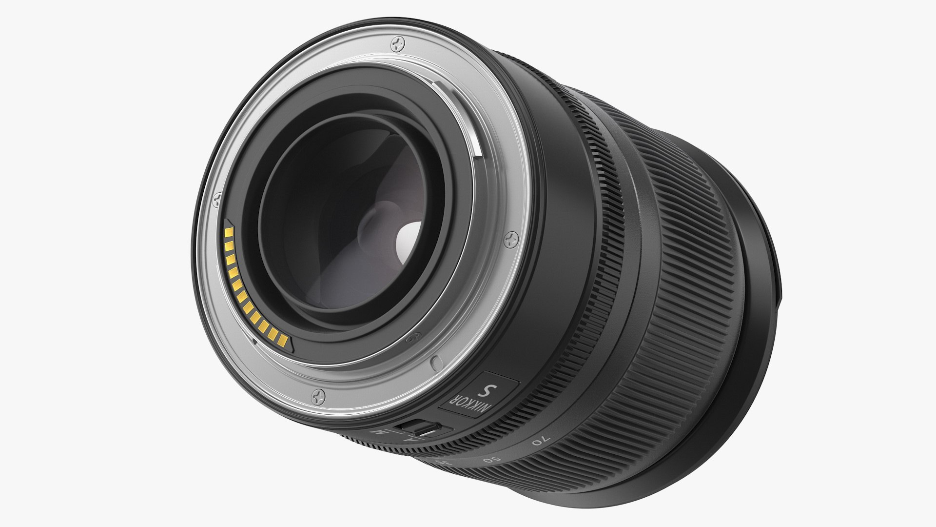 camera lenses 3 lens 3D model https://p.turbosquid.com/ts-thumb/VA/3rKlGd/FxTK914n/cameralensescollection3c4dmodel013/jpg/1595344996/1920x1080/fit_q87/6362fc8210e28a6ee3472e3c1ee77049267a8baf/cameralensescollection3c4dmodel013.jpg