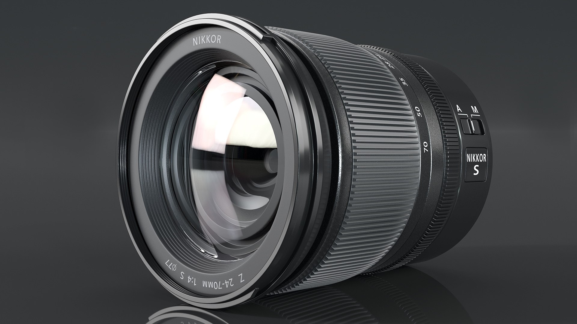 camera lenses 3 lens 3D model https://p.turbosquid.com/ts-thumb/VA/3rKlGd/K7k7hkwt/cameralensescollection3c4dmodel007/jpg/1595344982/1920x1080/fit_q87/c45787c0e2c3a904658b1cfa6a1fac565a8cefa8/cameralensescollection3c4dmodel007.jpg