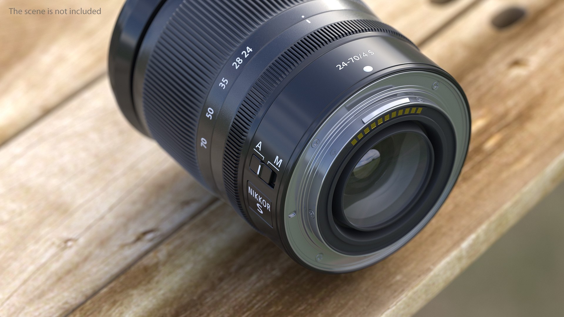 camera lenses 3 lens 3D model https://p.turbosquid.com/ts-thumb/VA/3rKlGd/TzUJJAwZ/cameralensescollection3c4dmodel004/jpg/1595344975/1920x1080/fit_q87/a00c5e1ab99f38a7715213a0dbcede18ec60262a/cameralensescollection3c4dmodel004.jpg