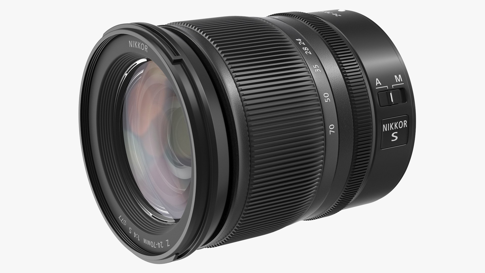 camera lenses 3 lens 3D model https://p.turbosquid.com/ts-thumb/VA/3rKlGd/eVnrIITB/cameralensescollection3c4dmodel002/jpg/1595344971/1920x1080/fit_q87/9e3c65182bb99024c6d36fdb8ffe3881ef173799/cameralensescollection3c4dmodel002.jpg