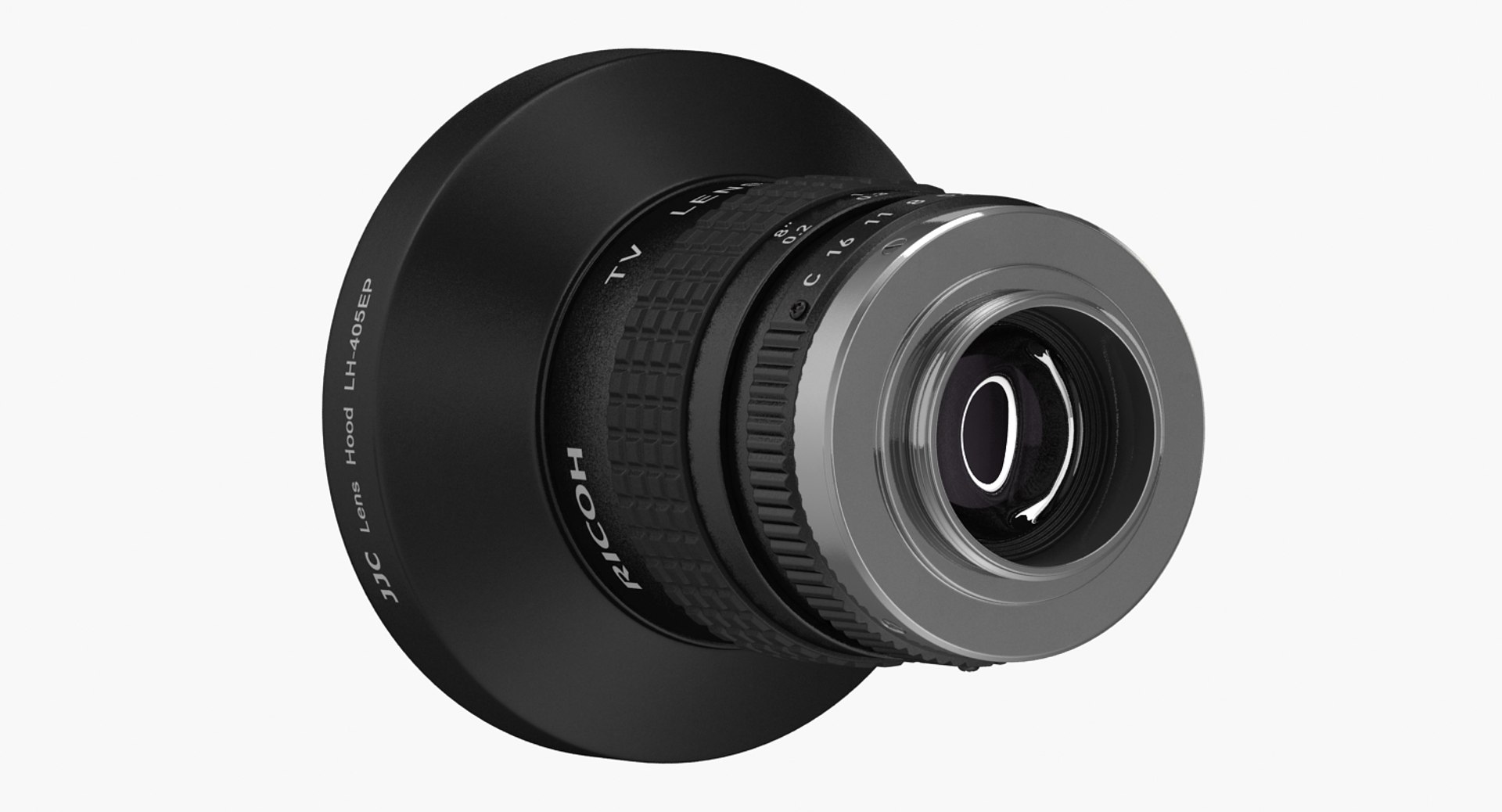 camera lenses 3 lens 3D model https://p.turbosquid.com/ts-thumb/VA/3rKlGd/n2ZoyxcE/cameralensescollection3c4dmodel021/jpg/1595345014/1920x1080/fit_q87/43987de83a0bc9e5a20029db74a0e9b5723cfc0f/cameralensescollection3c4dmodel021.jpg