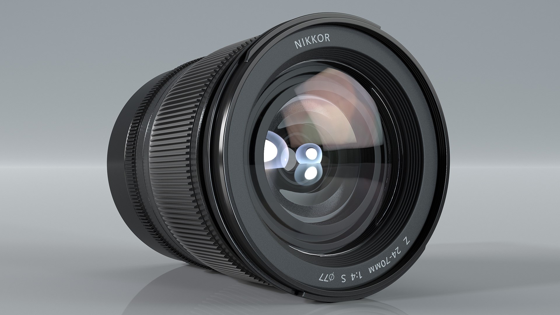 camera lenses 3 lens 3D model https://p.turbosquid.com/ts-thumb/VA/3rKlGd/reCoyIlQ/cameralensescollection3c4dmodel010/jpg/1595344989/1920x1080/fit_q87/daa5e5ad4a129d346da6c3e25311454d9c9fc43e/cameralensescollection3c4dmodel010.jpg
