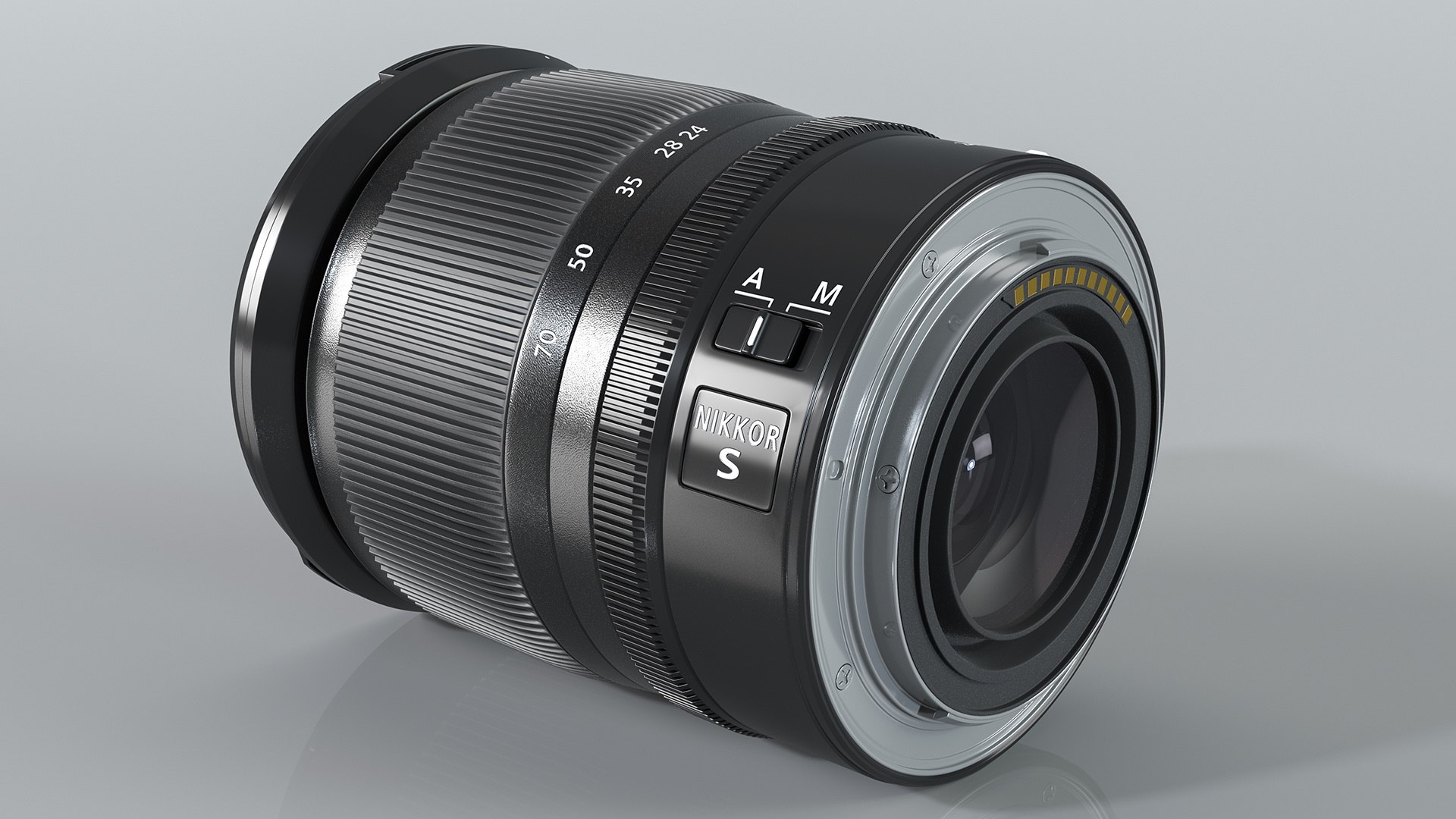 camera lenses 3 lens 3D model https://p.turbosquid.com/ts-thumb/VA/3rKlGd/sSn7cmzm/cameralensescollection3c4dmodel008/jpg/1595344985/1920x1080/fit_q87/0dd7cdf70d12d5e458ce5881e0ac9683b892315d/cameralensescollection3c4dmodel008.jpg