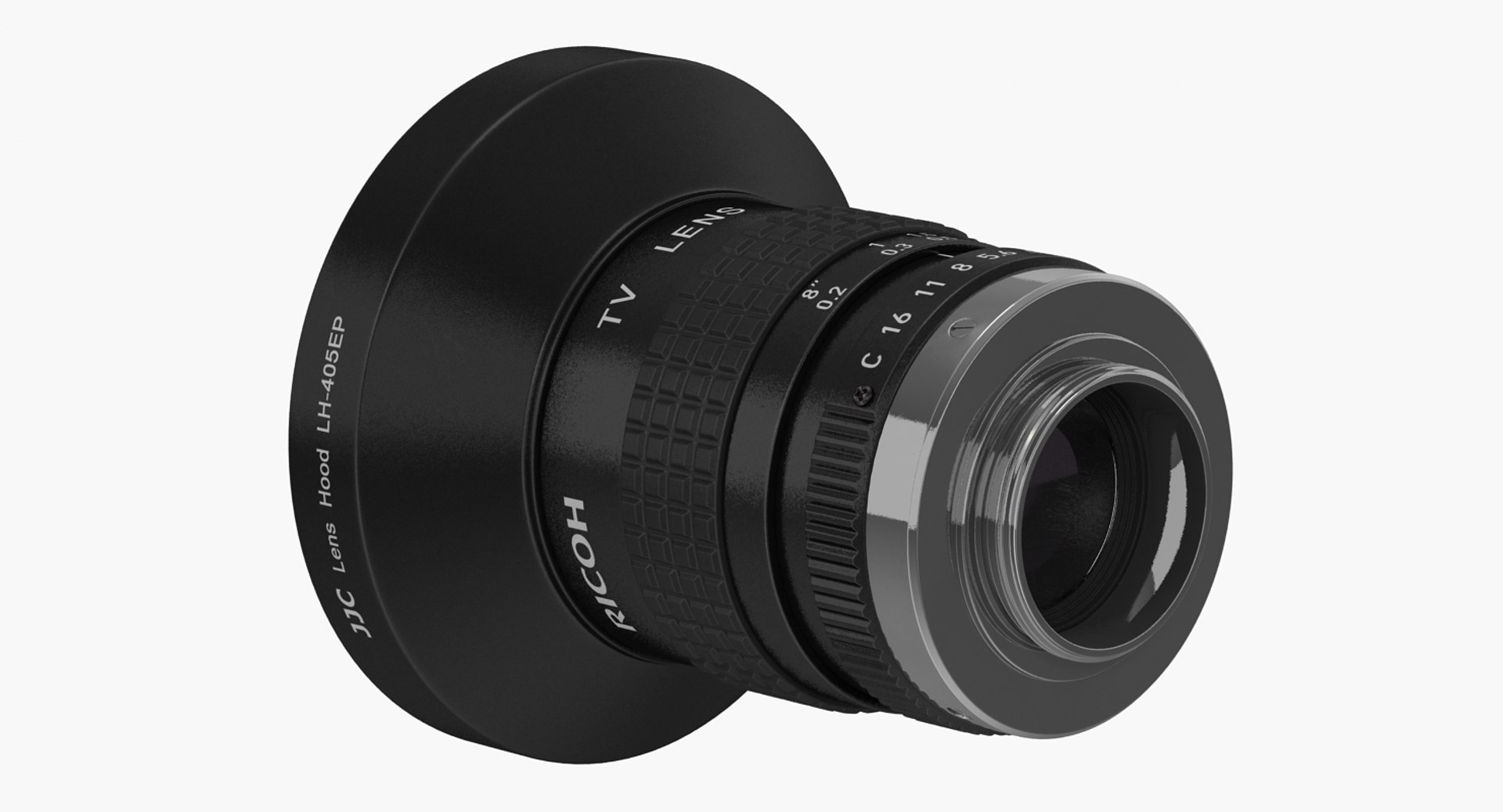 camera lenses 3 lens 3D model https://p.turbosquid.com/ts-thumb/VA/3rKlGd/yPjYPwTs/cameralensescollection3c4dmodel025/jpg/1595345023/1920x1080/fit_q87/7fe1087744ca78abd64398131e61a0c05acd472e/cameralensescollection3c4dmodel025.jpg