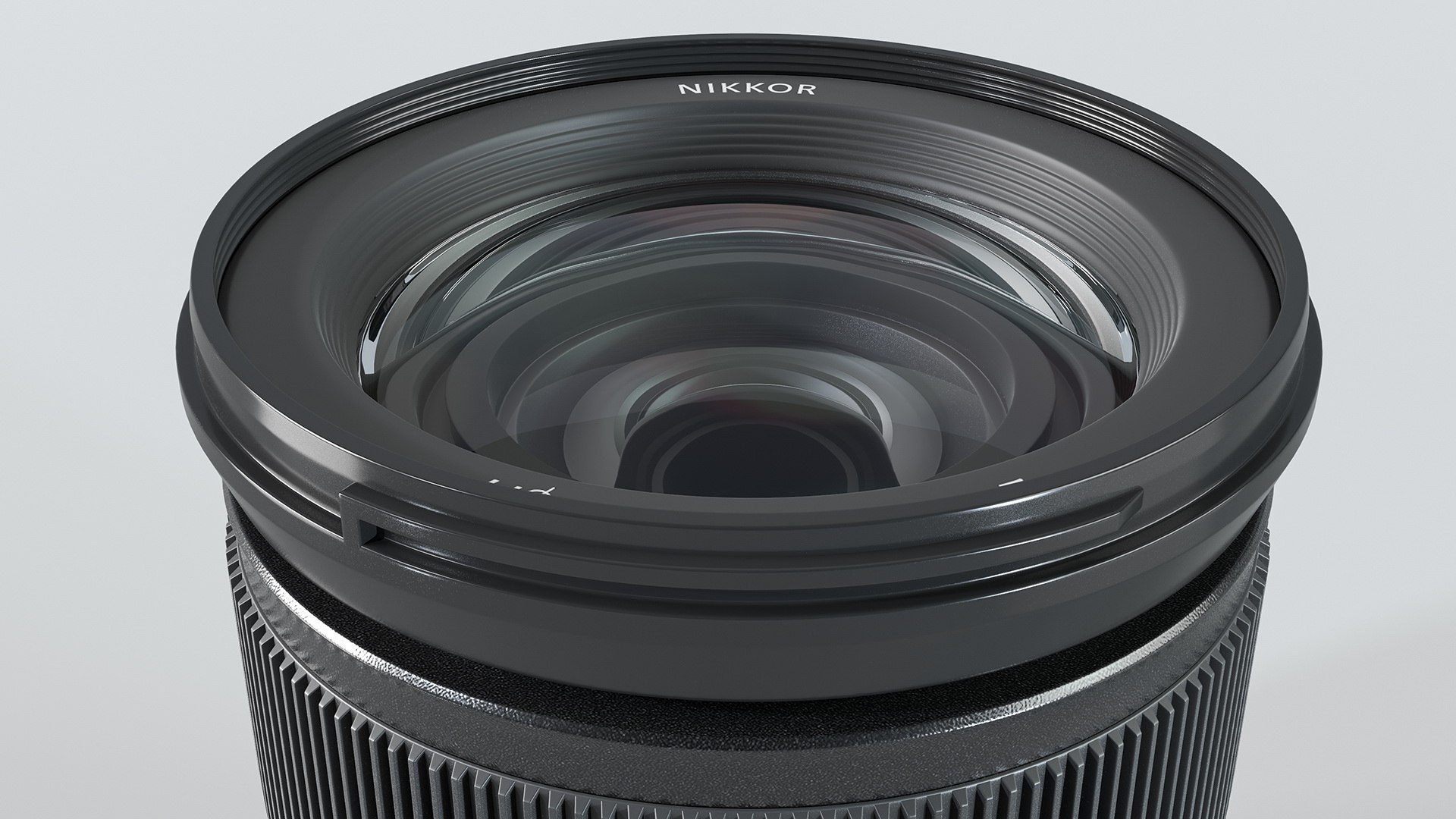 camera lenses 3 lens 3D model https://p.turbosquid.com/ts-thumb/VA/3rKlGd/yXriexWL/cameralensescollection3c4dmodel011/jpg/1595344991/1920x1080/fit_q87/b731e100b0f9d2c86c9f6c96e62ef4200c7bf772/cameralensescollection3c4dmodel011.jpg
