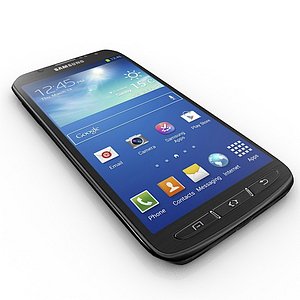 free max model samsung i9295 galaxy s4