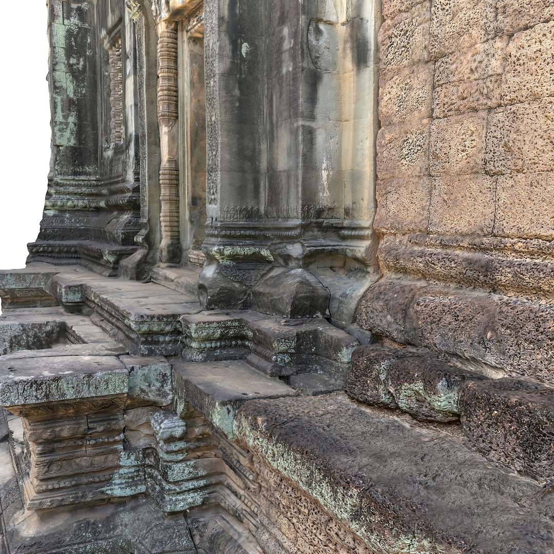 3D Gate  Temple  16K https://p.turbosquid.com/ts-thumb/VA/61UKP4/2T/990890/jpg/1460657442/1920x1080/fit_q87/86cf825589199e9a29a516600830ad519bc042e4/990890.jpg