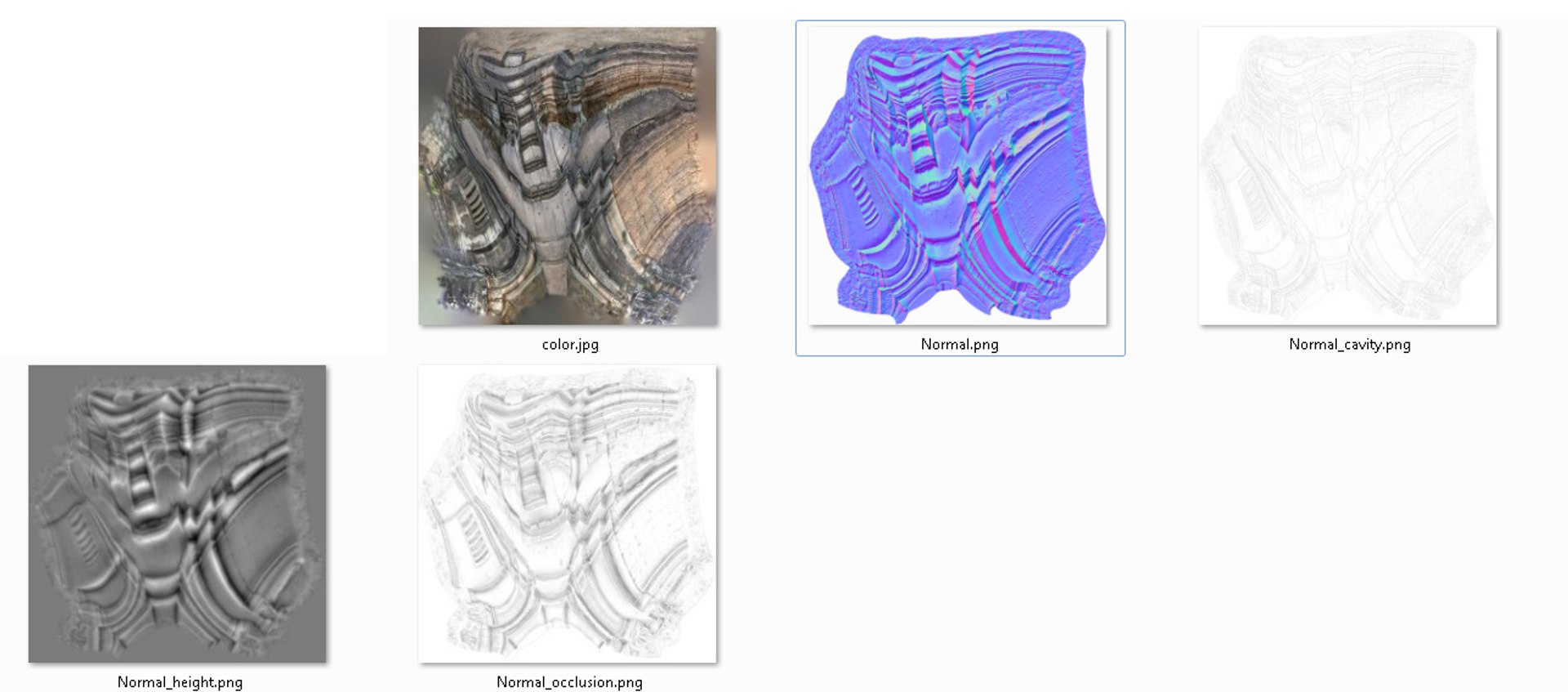 3D Gate  Temple  16K https://p.turbosquid.com/ts-thumb/VA/61UKP4/3z/78788/jpg/1460657893/1920x1080/fit_q87/e5d20aa32024c83c40f84dbfe9085ffd489fcb56/78788.jpg
