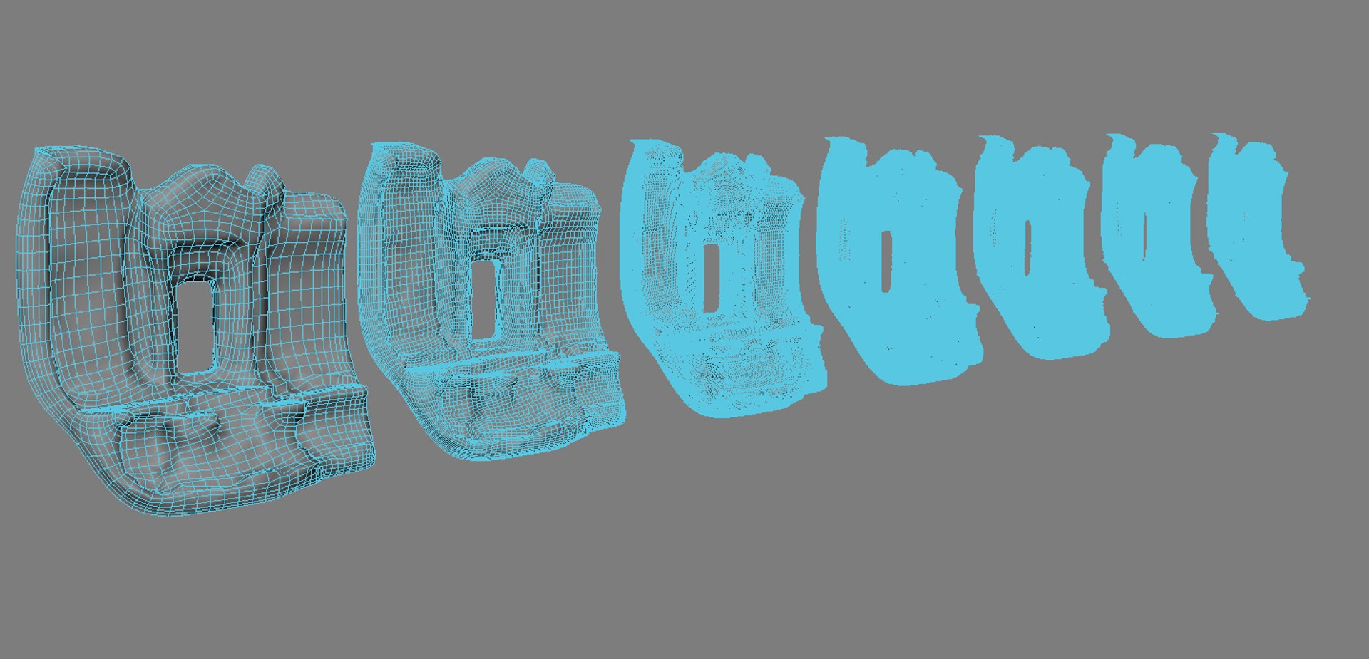 3D Gate  Temple  16K https://p.turbosquid.com/ts-thumb/VA/61UKP4/Zz/untitled1/jpg/1460657779/1920x1080/fit_q87/1ec7ddecf31be4b46fd2b9ed8e5e7046e5e5b036/untitled1.jpg