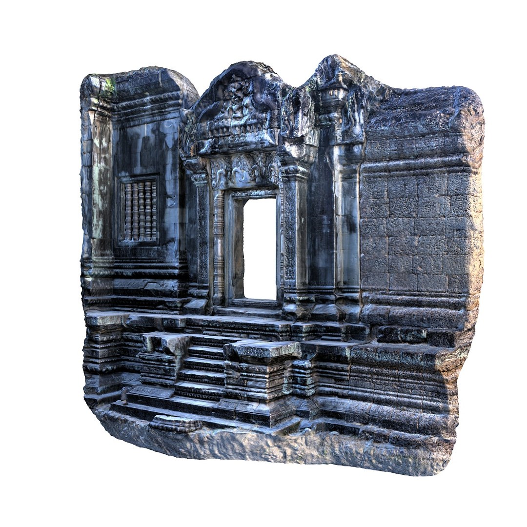 3D Gate  Temple  16K https://p.turbosquid.com/ts-thumb/VA/61UKP4/dM/0007/jpg/1460657462/1920x1080/fit_q87/b033cee366c0b98aa337795e2c824300536b00e3/0007.jpg
