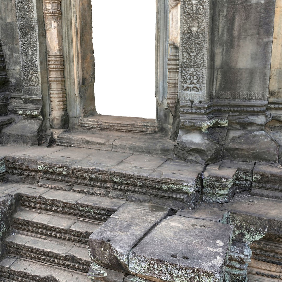 3D Gate  Temple  16K https://p.turbosquid.com/ts-thumb/VA/61UKP4/ei/909080/jpg/1725890103/1920x1080/fit_q87/a7c70aad70a7d42c3f0dac70fb1054d2b3b48545/909080.jpg