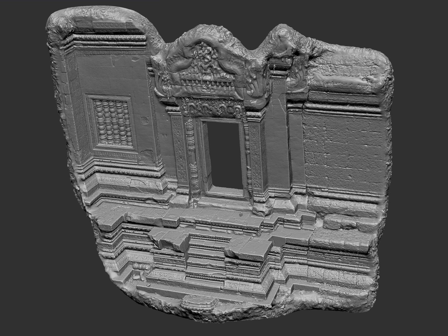 3D Gate  Temple  16K https://p.turbosquid.com/ts-thumb/VA/61UKP4/hv/6656/jpg/1460657449/1920x1080/fit_q87/6ec5490093ed4bb7a4e58a95ca0c7a42ad3b94b3/6656.jpg