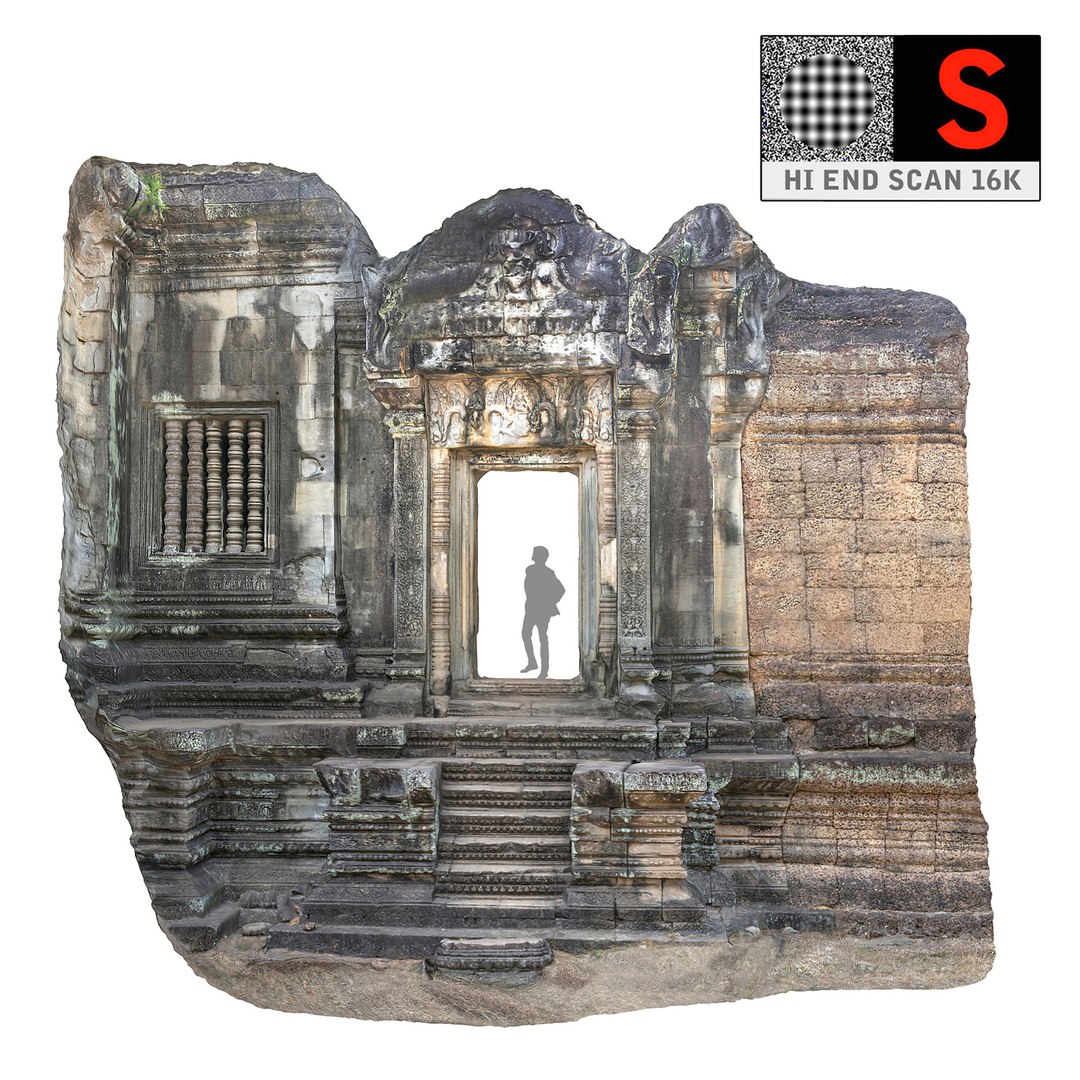3D Gate  Temple  16K https://p.turbosquid.com/ts-thumb/VA/61UKP4/qV/676771/jpg/1725890108/1920x1080/fit_q87/e124824758ab8df2c92b7267a6c9e6ad07fa5009/676771.jpg
