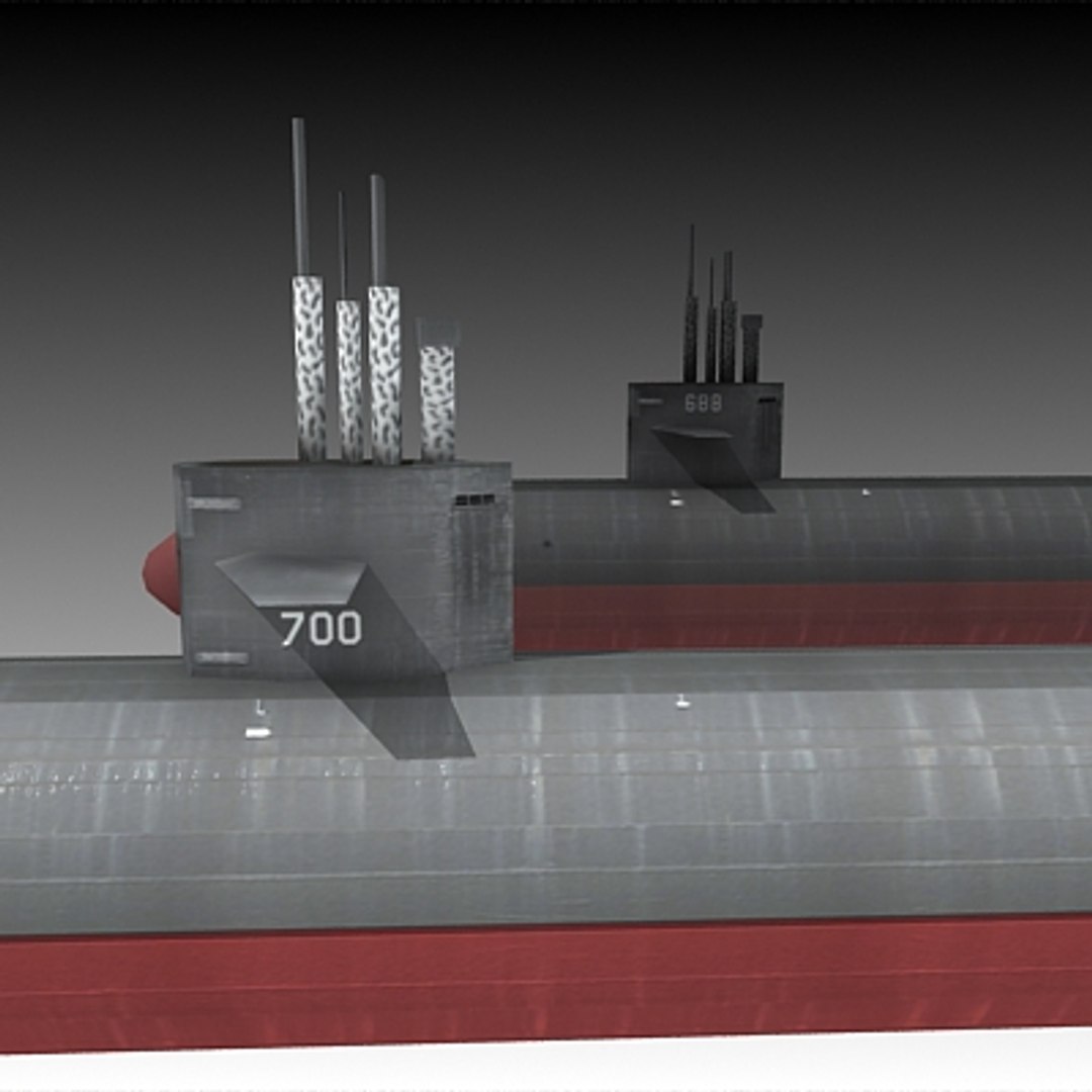 los angeles class submarine 3d max https://p.turbosquid.com/ts-thumb/VA/6cibrt/02e3ACBR/sub12/jpg/1284819827/1920x1080/fit_q87/1785cf4b45b799cd8003b036016b3c7d95deda20/sub12.jpg