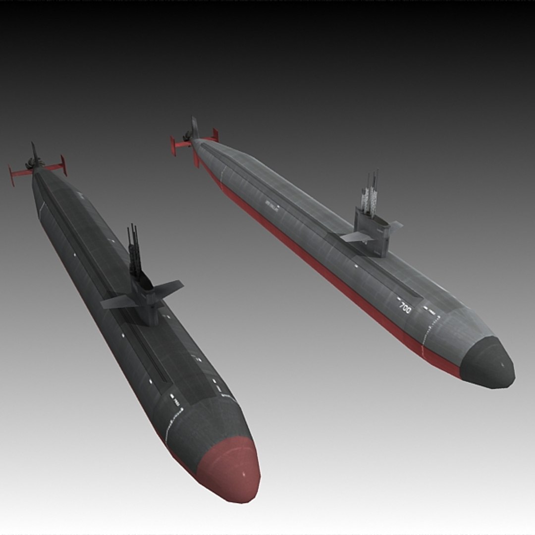los angeles class submarine 3d max https://p.turbosquid.com/ts-thumb/VA/6cibrt/1gPkE8N7/sub06/jpg/1284819827/1920x1080/fit_q87/9fd10aa26d25297d8f9adb2d475274cec6fe2f40/sub06.jpg