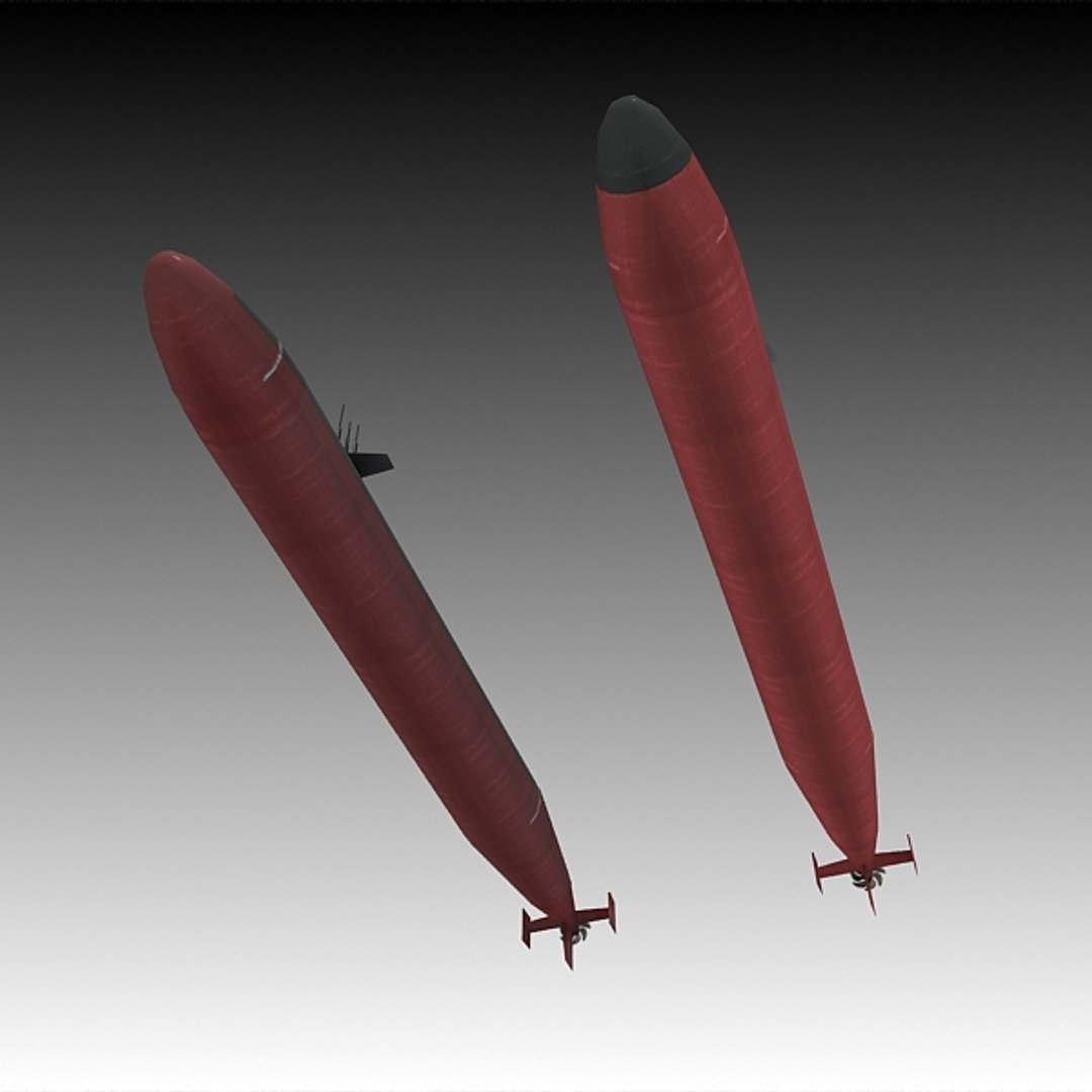 los angeles class submarine 3d max https://p.turbosquid.com/ts-thumb/VA/6cibrt/3Xae7EUC/sub08/jpg/1284819827/1920x1080/fit_q87/a338072269369a6af358336bda0076ec62af0287/sub08.jpg