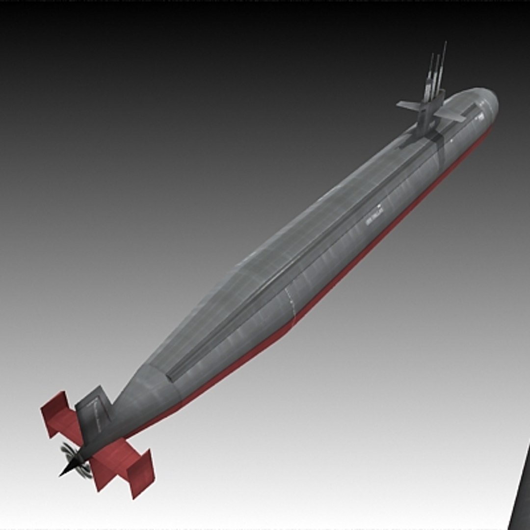 los angeles class submarine 3d max https://p.turbosquid.com/ts-thumb/VA/6cibrt/CB2axd0Y/sub16/jpg/1284819827/1920x1080/fit_q87/f2971475ce69912f70bc39b749658eaf231f2238/sub16.jpg