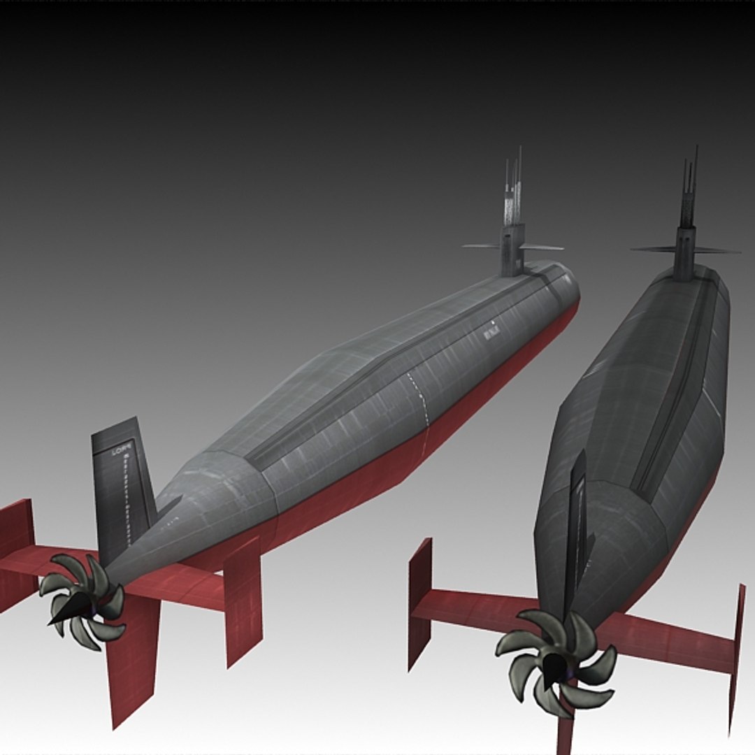 los angeles class submarine 3d max https://p.turbosquid.com/ts-thumb/VA/6cibrt/TF5x76QM/sub19/jpg/1284819827/1920x1080/fit_q87/e8853da7f00dff94aac37fb922440dbd1f2469ce/sub19.jpg