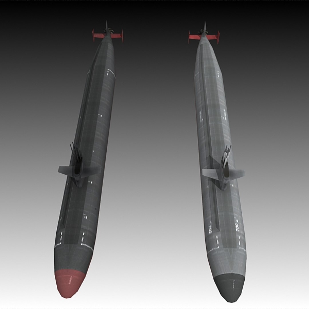 los angeles class submarine 3d max https://p.turbosquid.com/ts-thumb/VA/6cibrt/WXGwUJd3/sub07/jpg/1284819827/1920x1080/fit_q87/5ac7b46e77a6b73fdf66832464076ce9784274df/sub07.jpg
