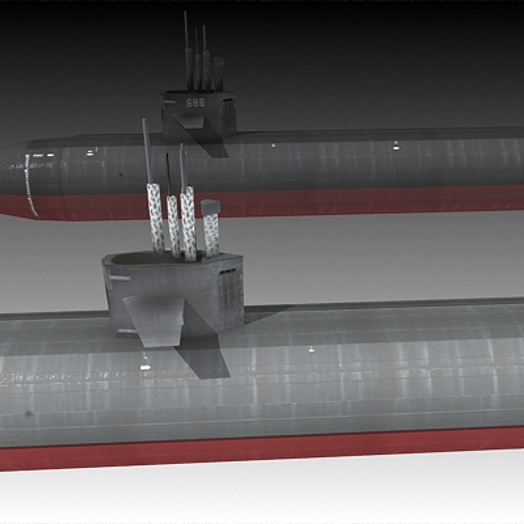 los angeles class submarine 3d max https://p.turbosquid.com/ts-thumb/VA/6cibrt/XYDUAU0R/sub11/jpg/1284819827/1920x1080/fit_q87/0cfc32865ad0a4ddc4f8c4d709a672a6681769c7/sub11.jpg
